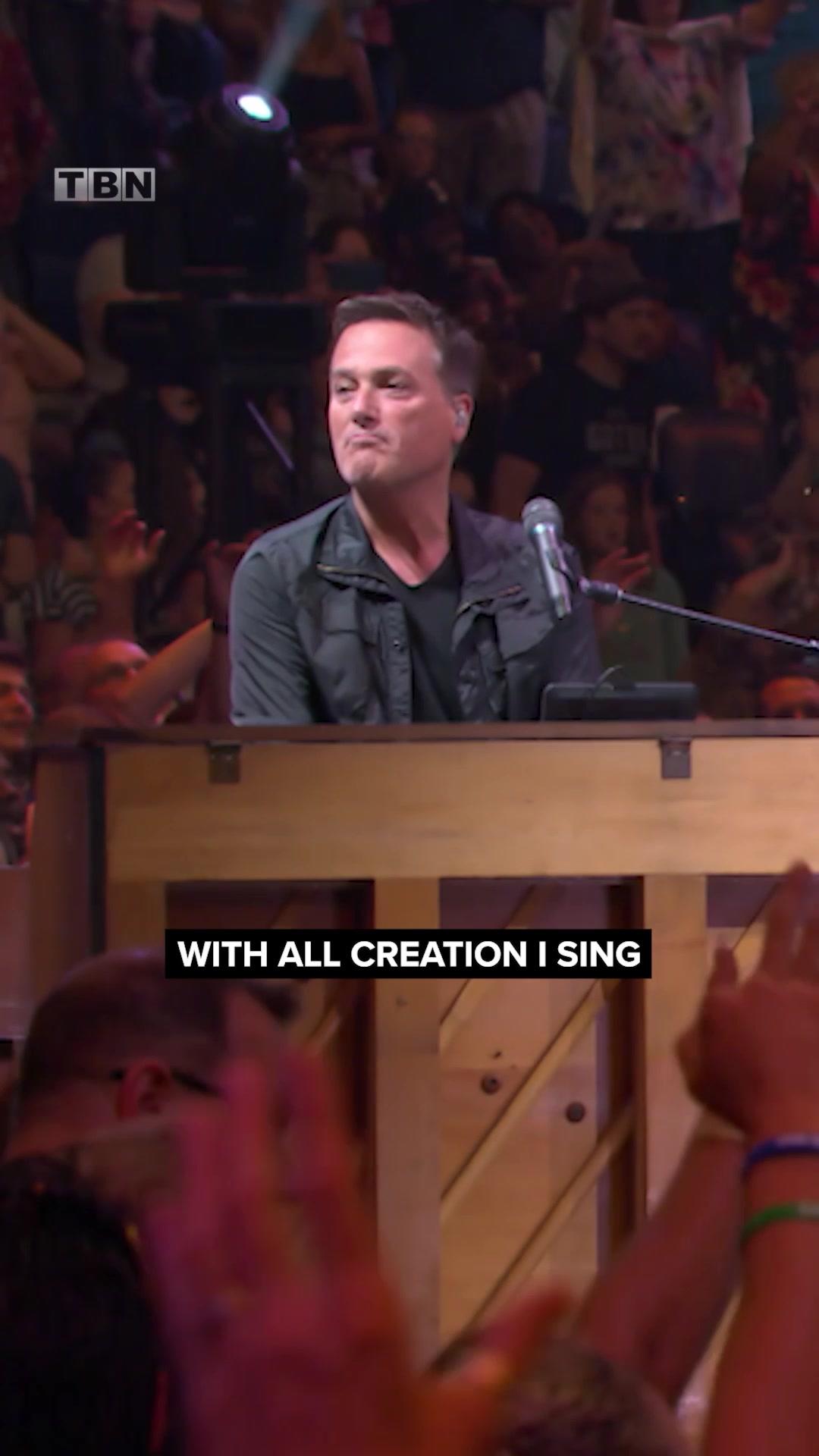 @TBN
