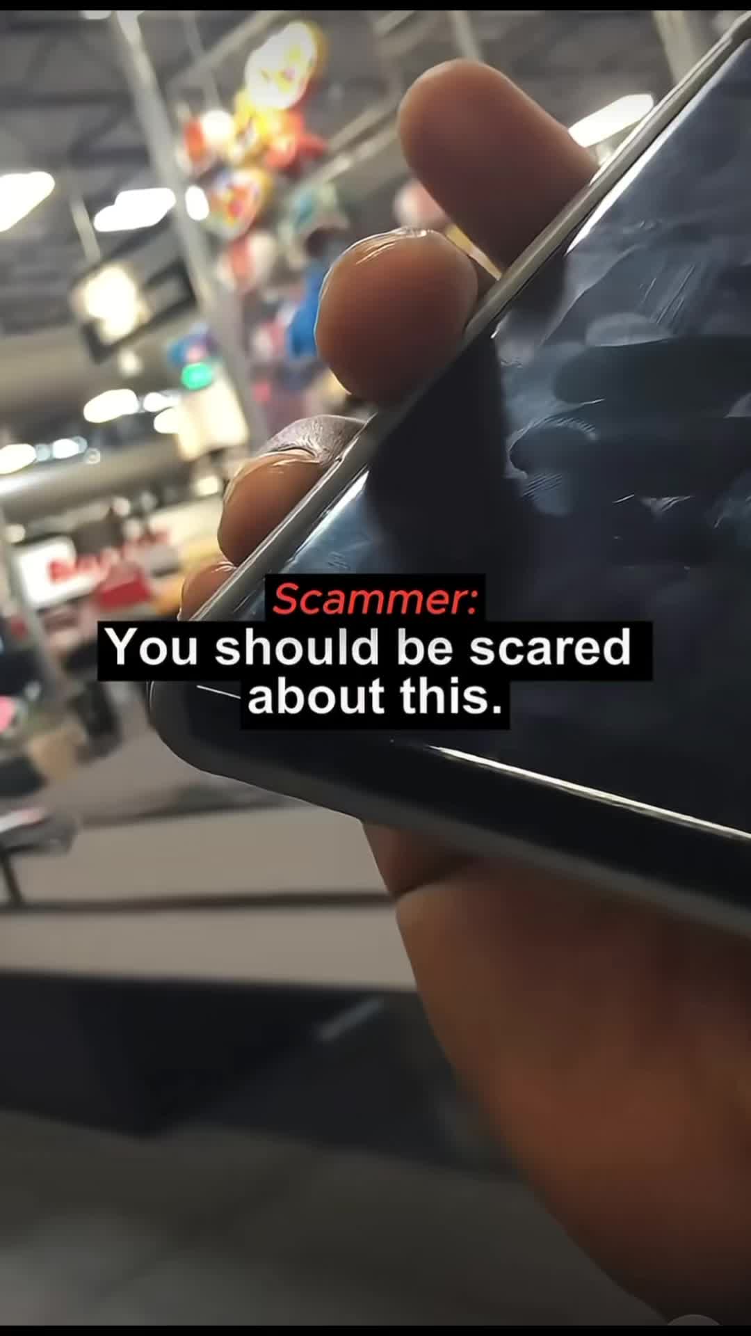@Cancel00