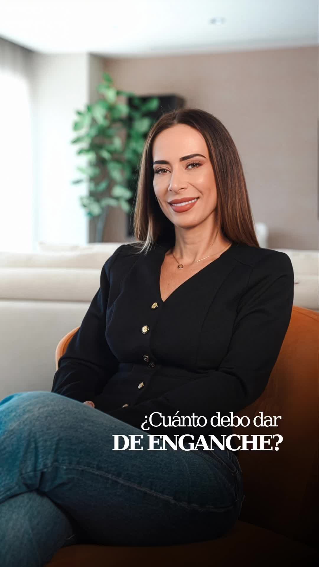 @Carolina De Vasconcelos