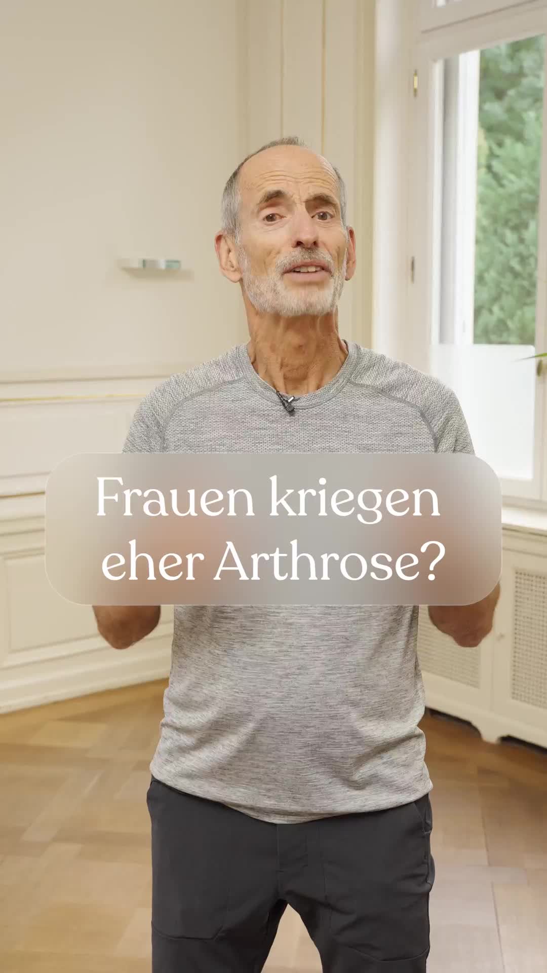 @Liebscher & Bracht
