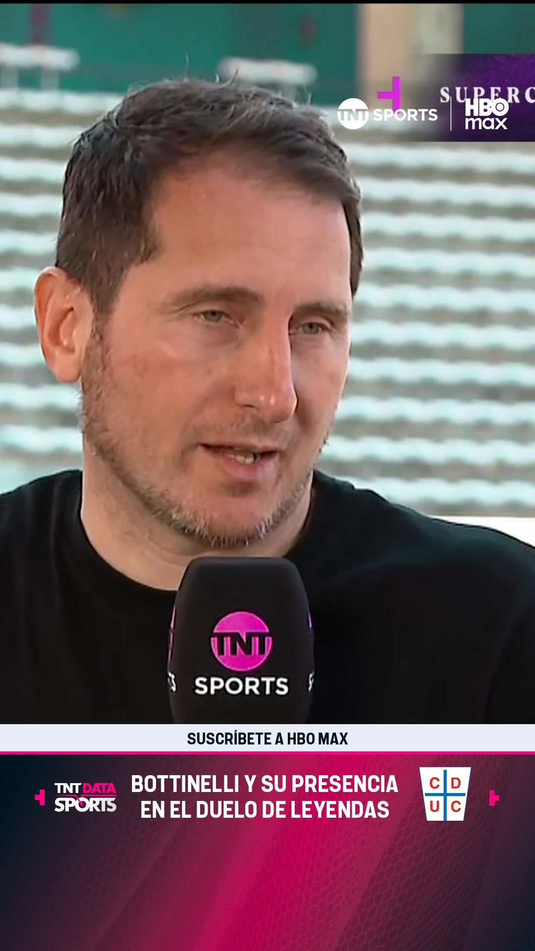 @tntsportscl