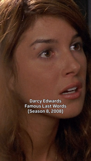 @Degrassi