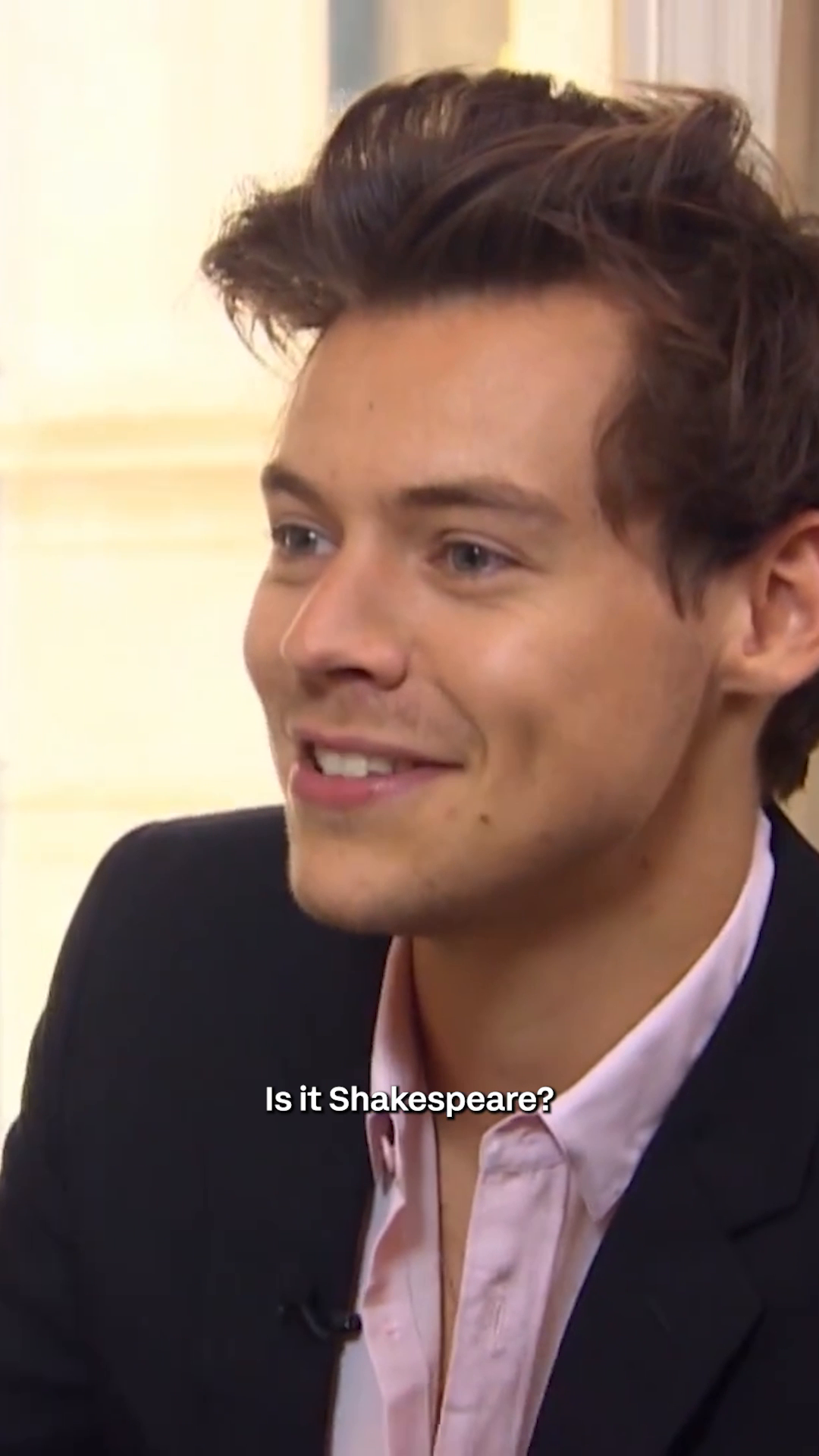 @ITV