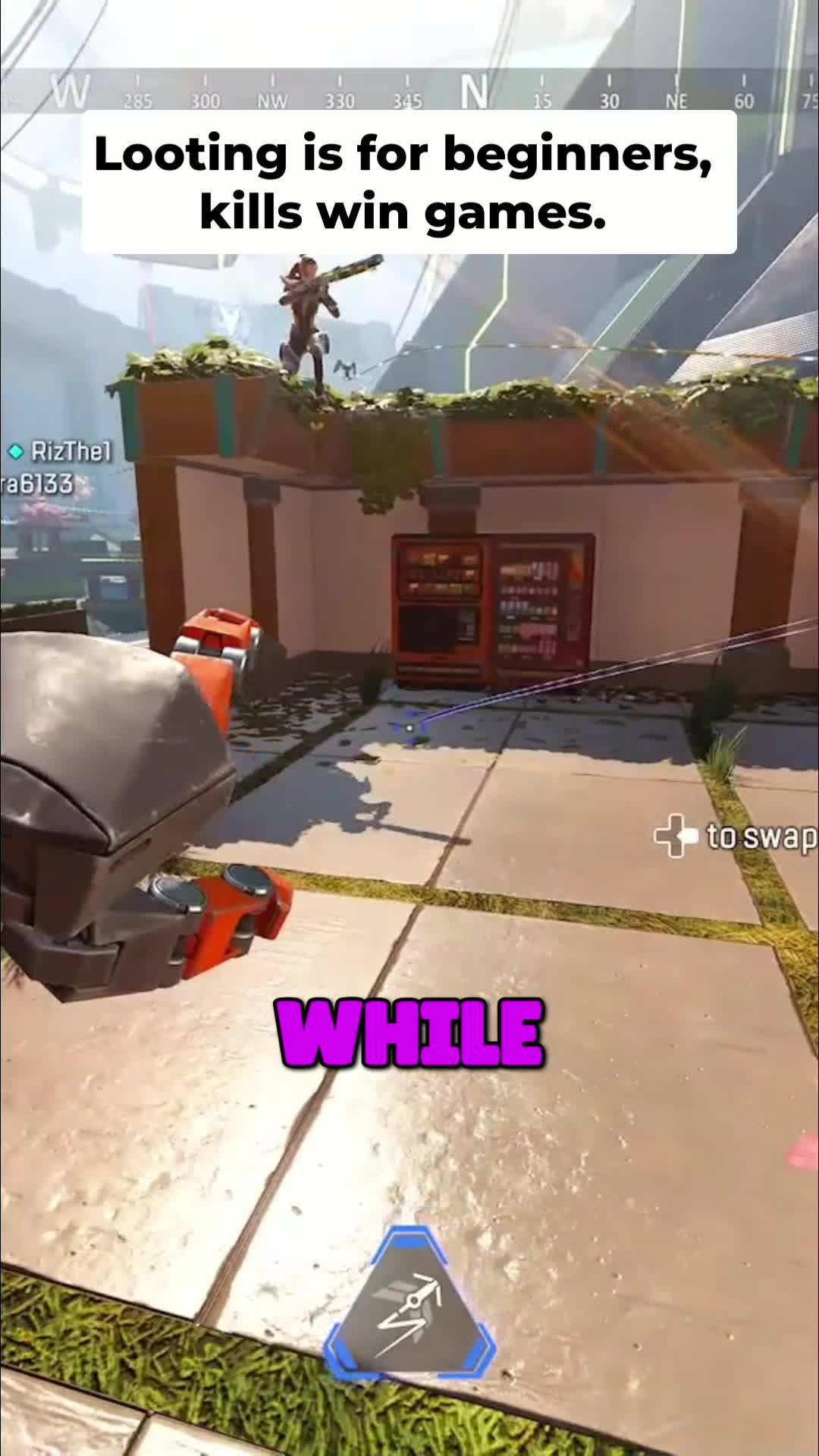 @TheOnlyAlphaGamer