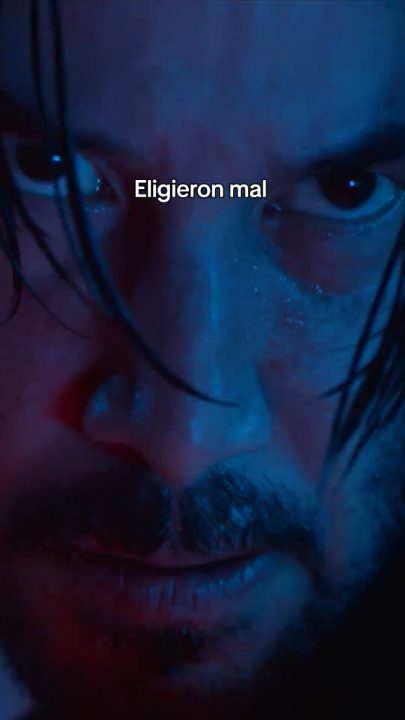 @Netflix Latinoam&eacute;rica