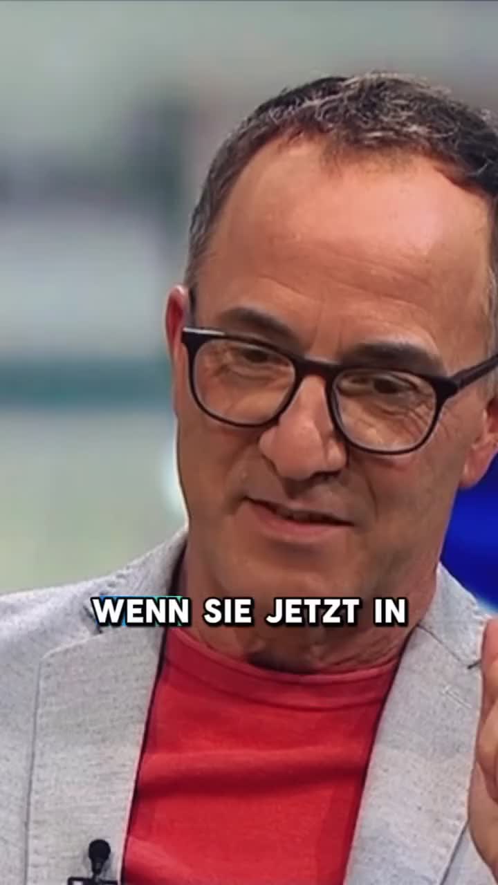 @Bob Blume