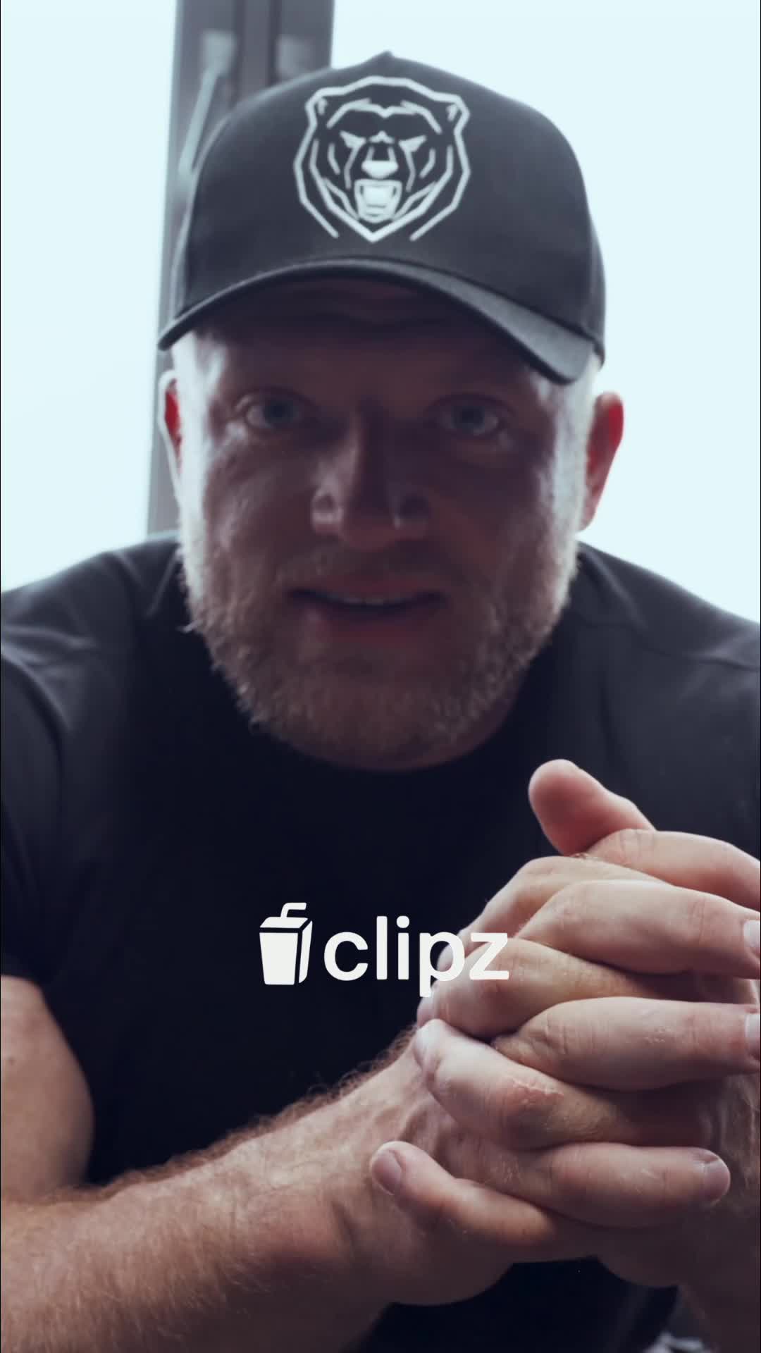 @🧃clipz