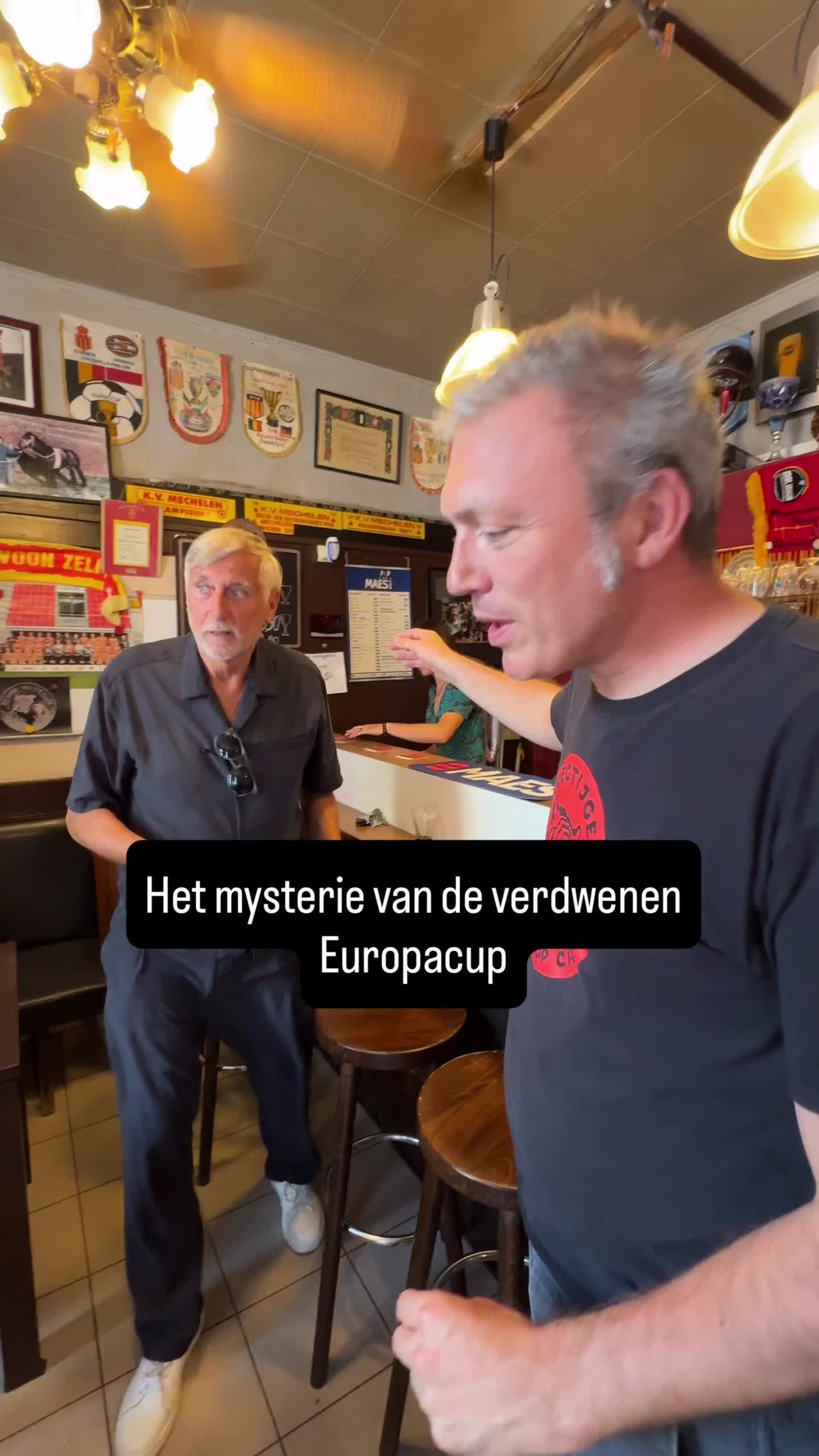 @kroegtijgers