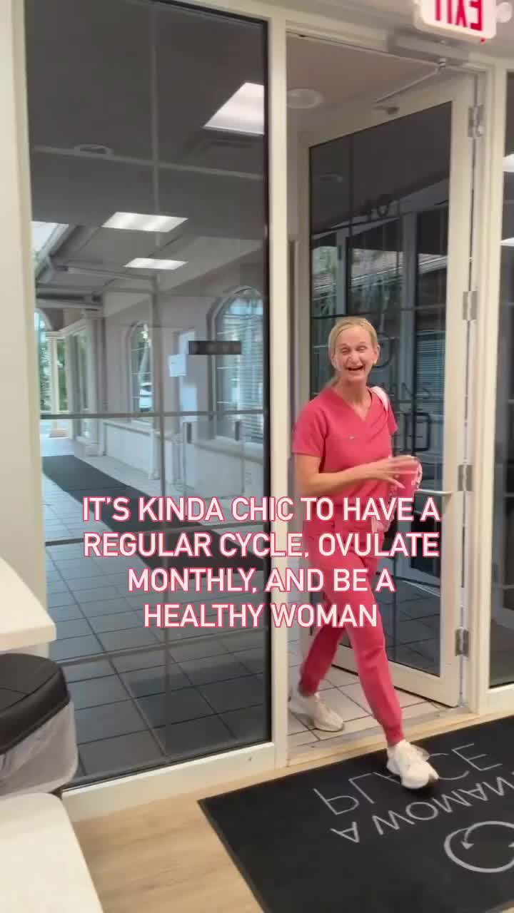@drhollymiller