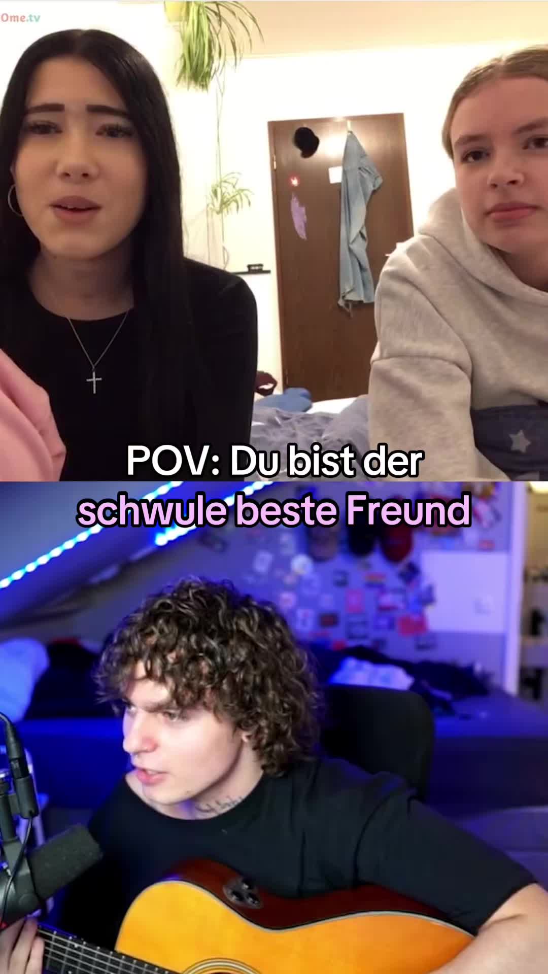 @EinfachYu (Your Version)