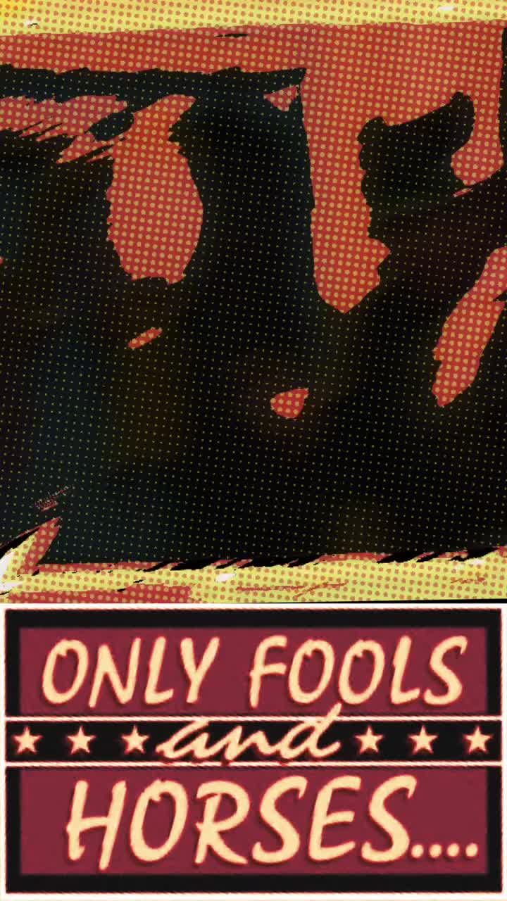 @Nofoolsonlyhorses