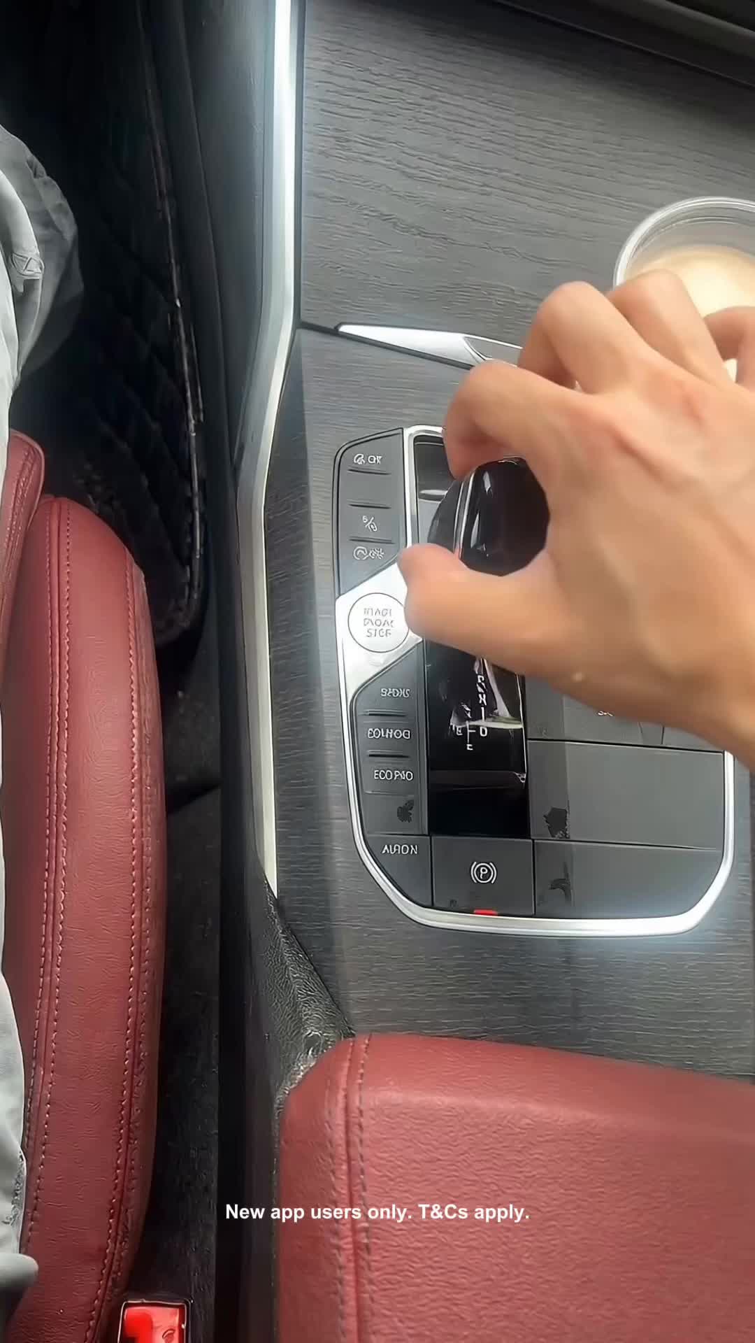 @mucindyfinds