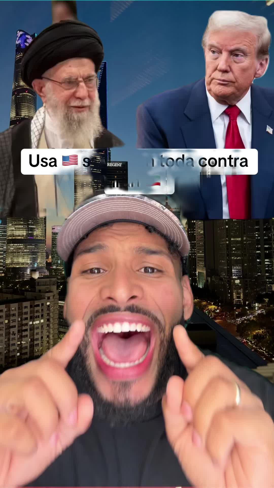 @1icg07i5