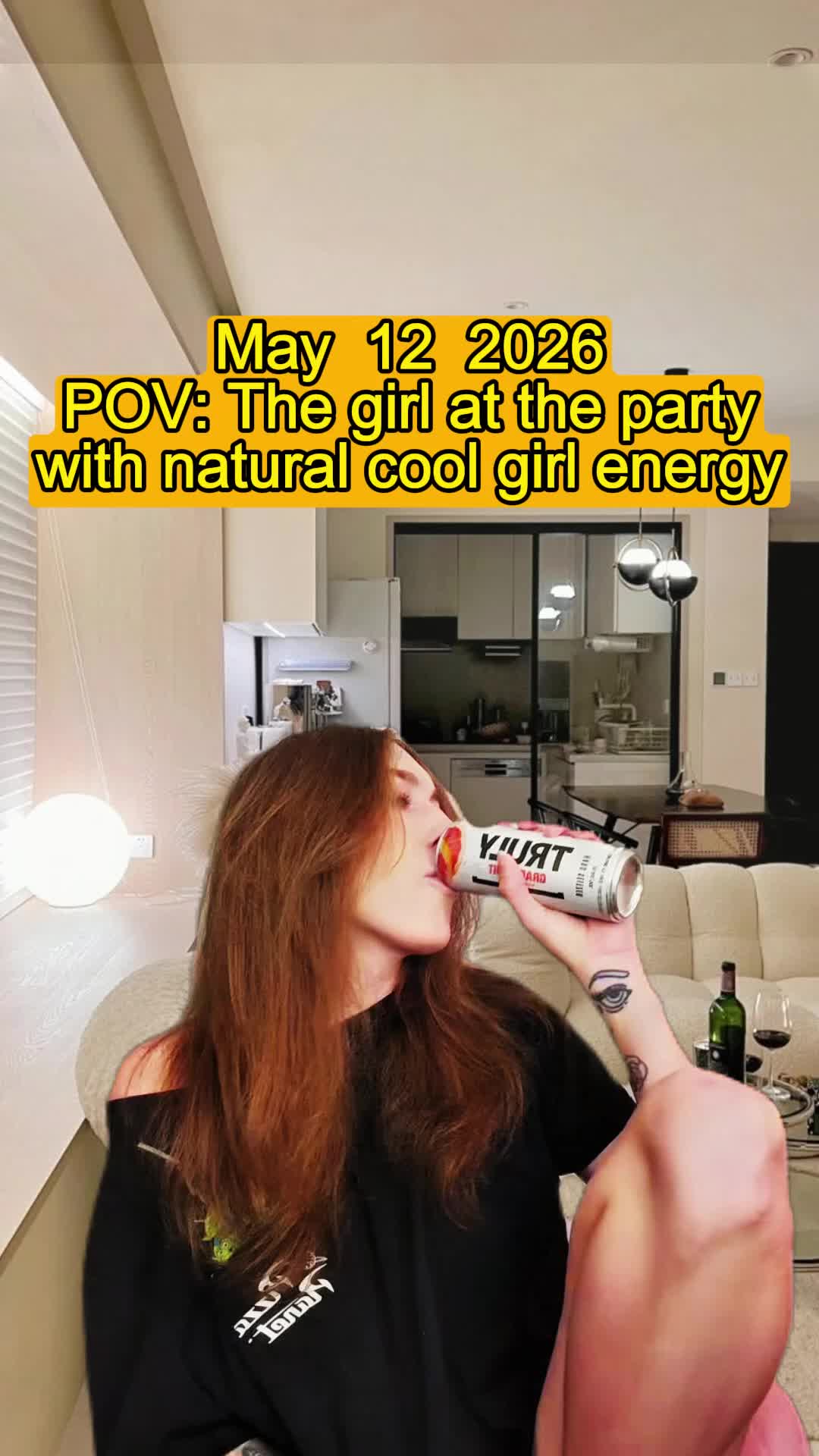 @SaltJay