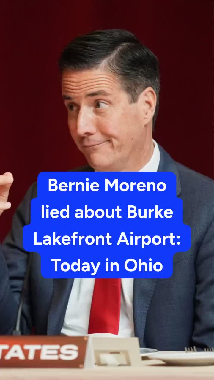 @cleveland.com