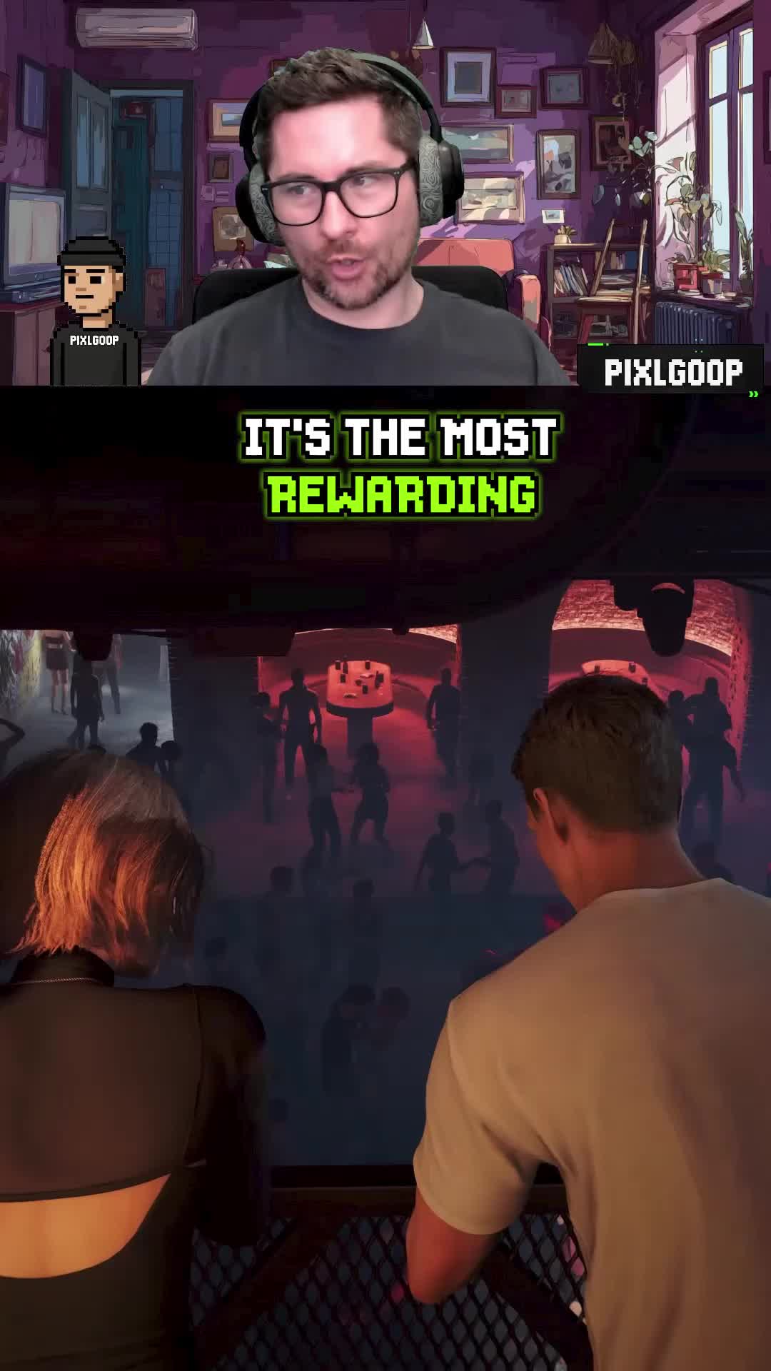@pixlgoop