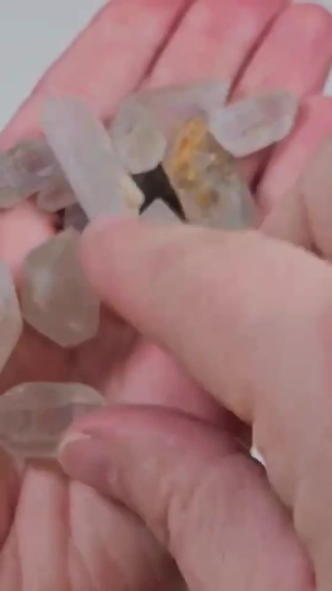 @Jessica Jewels