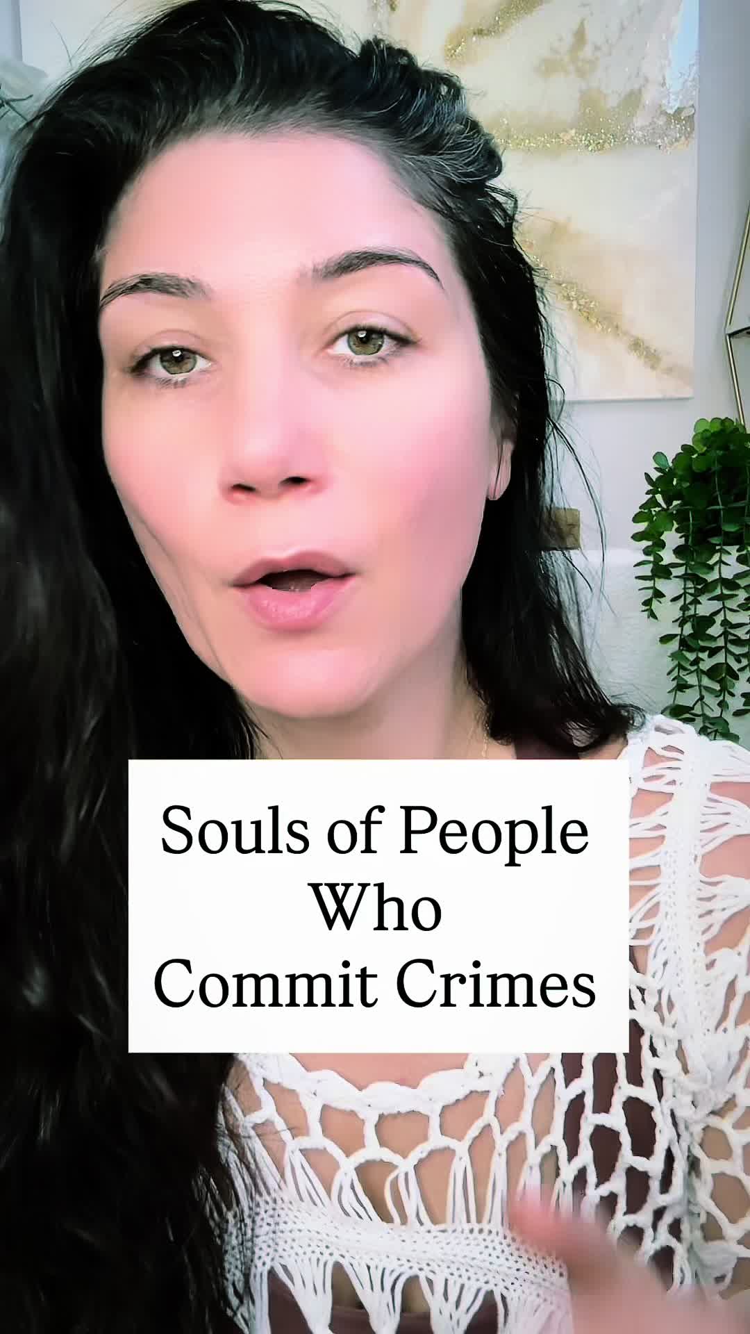 @Soul Contracts Practitioner