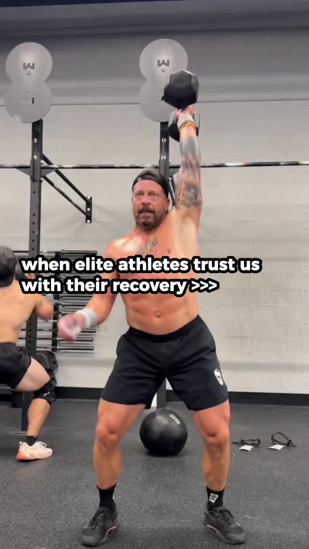 @Thirdzy