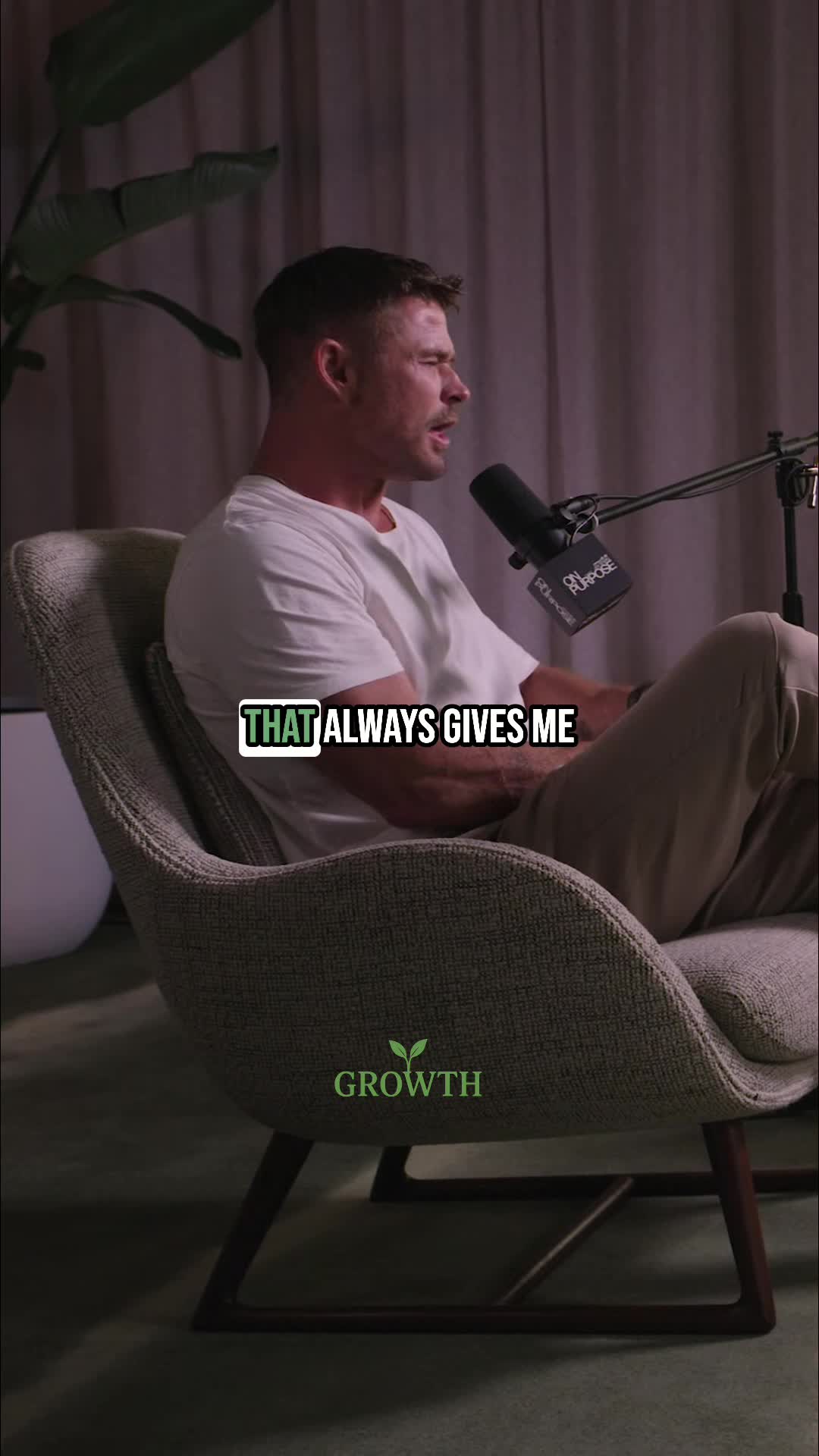 @xGrowthClipsx
