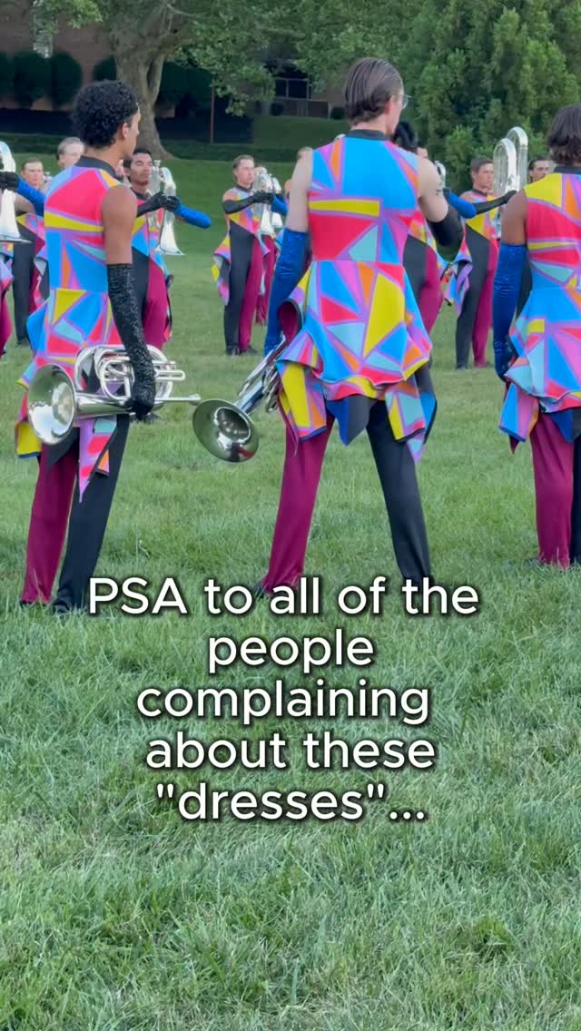@thebandmom