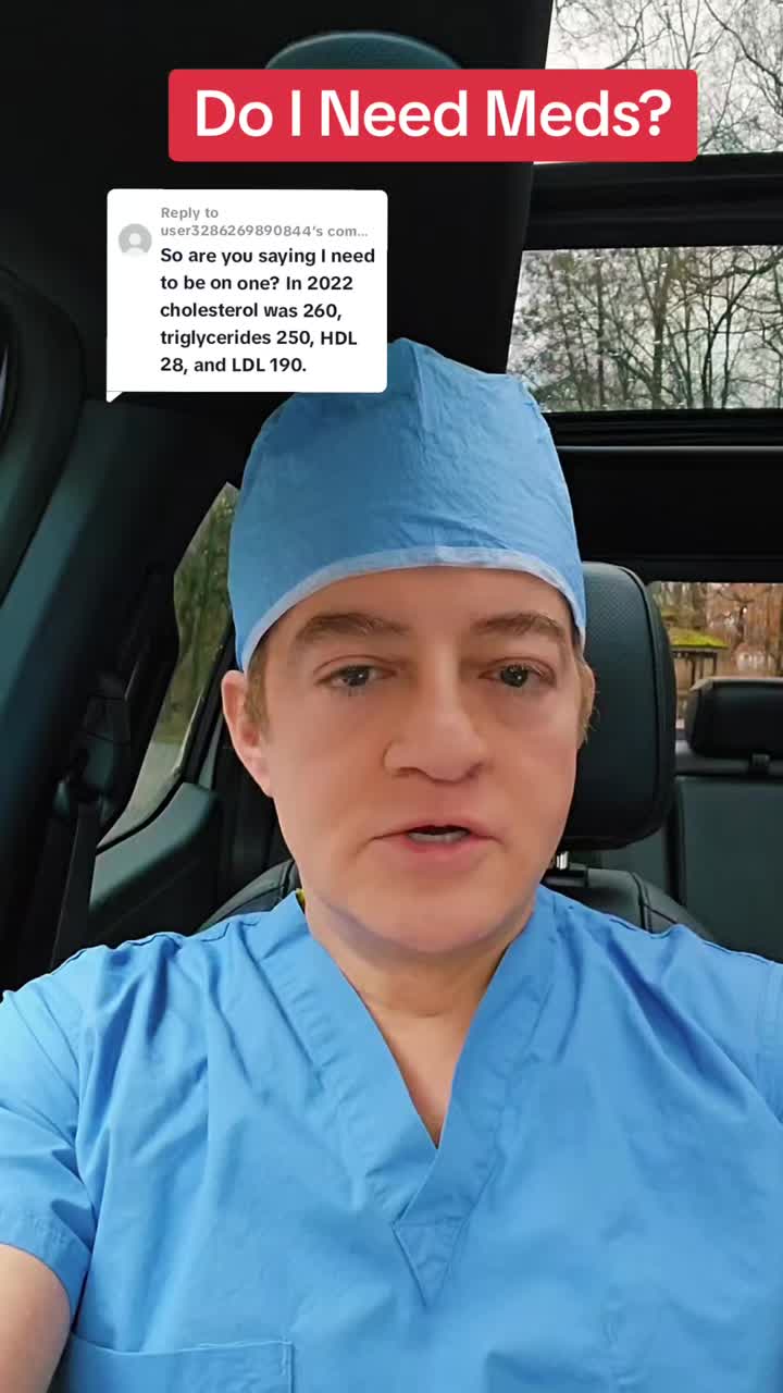 @DrAlo
