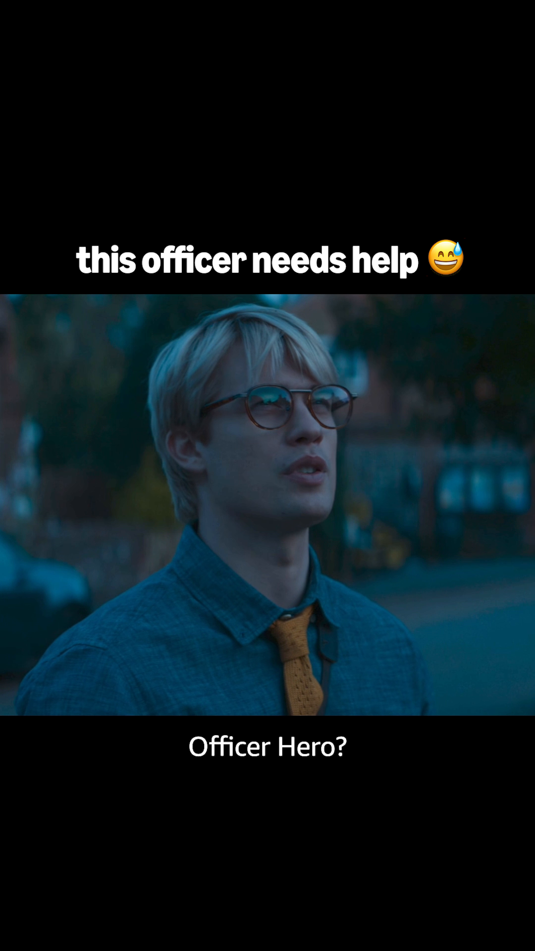 @Prime Video Canada 🇨🇦