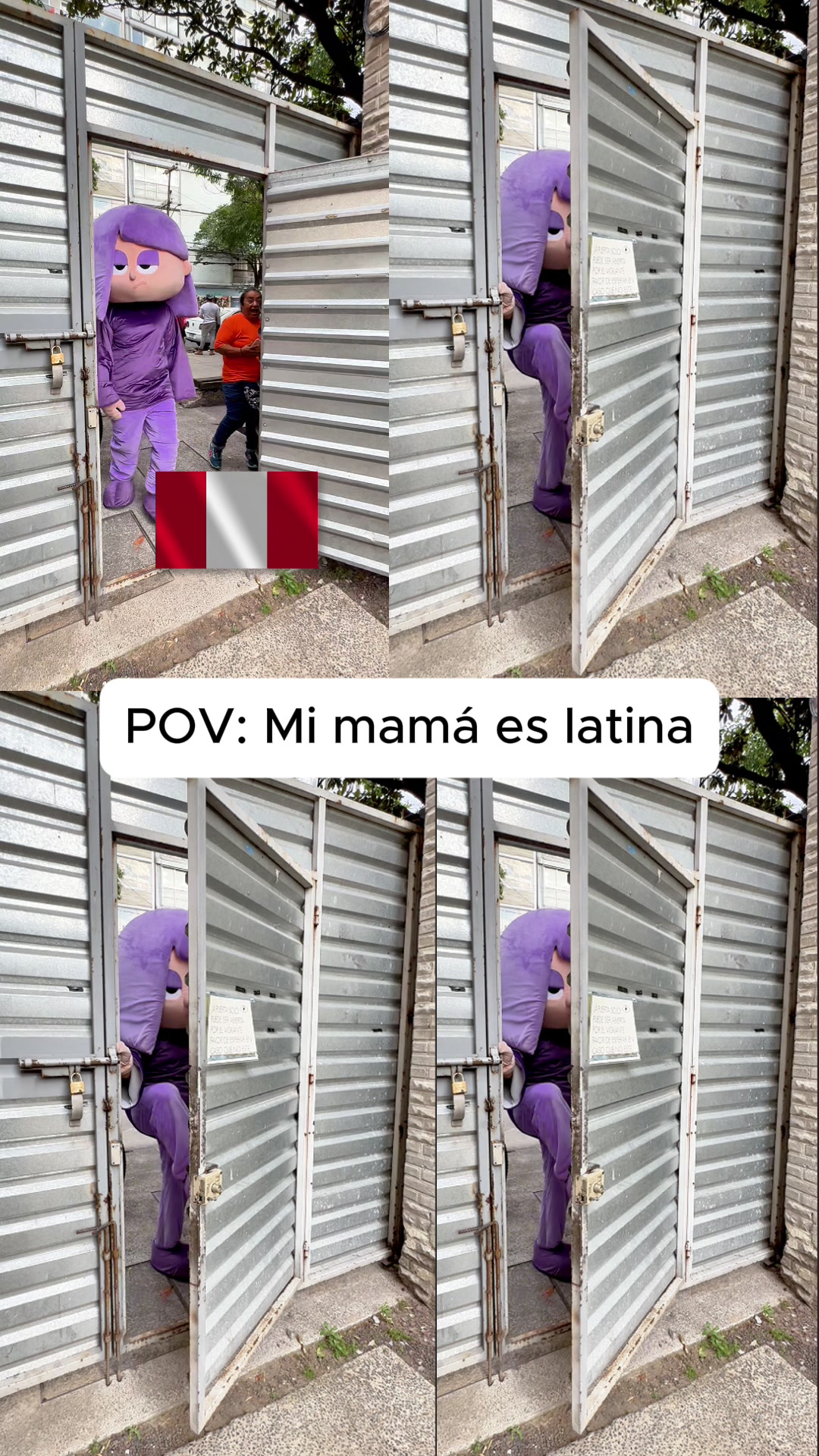 @DuolingoEspanol