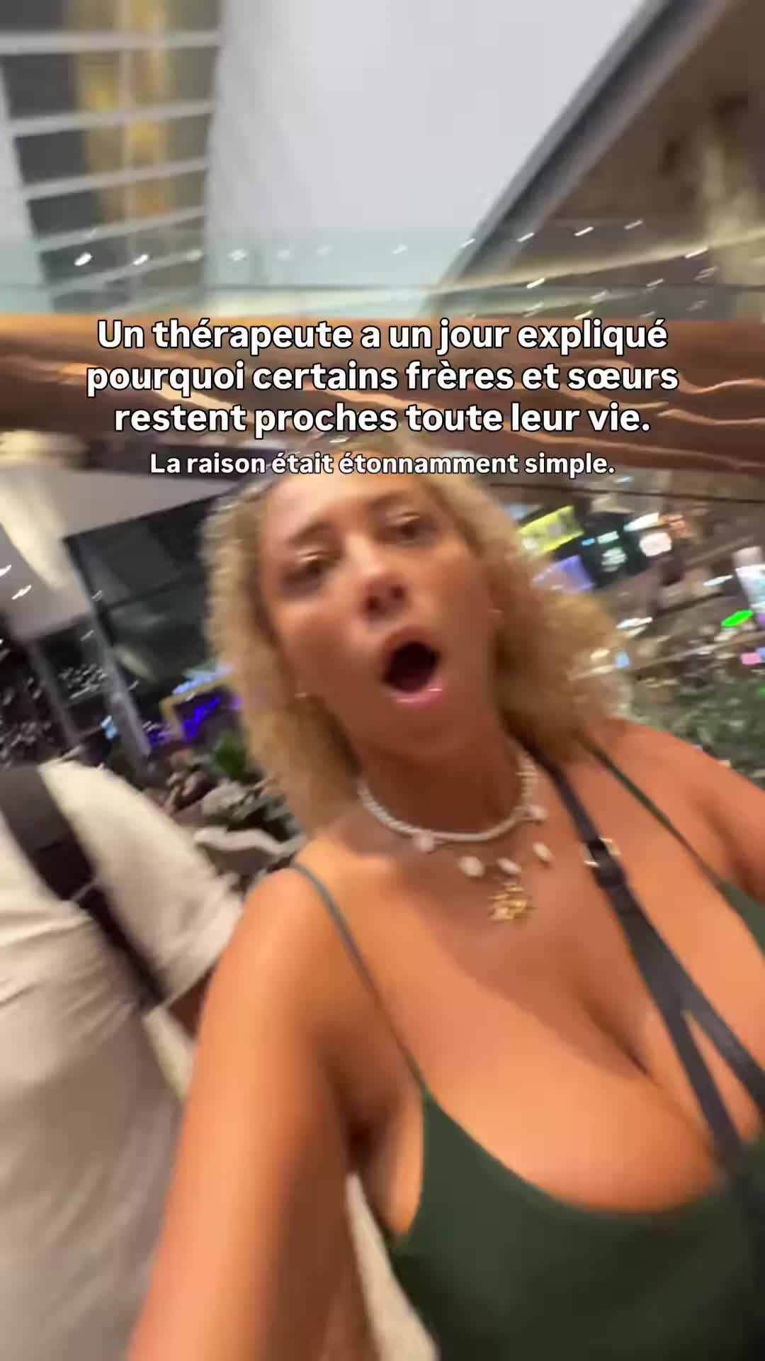 @jade.yourbestie