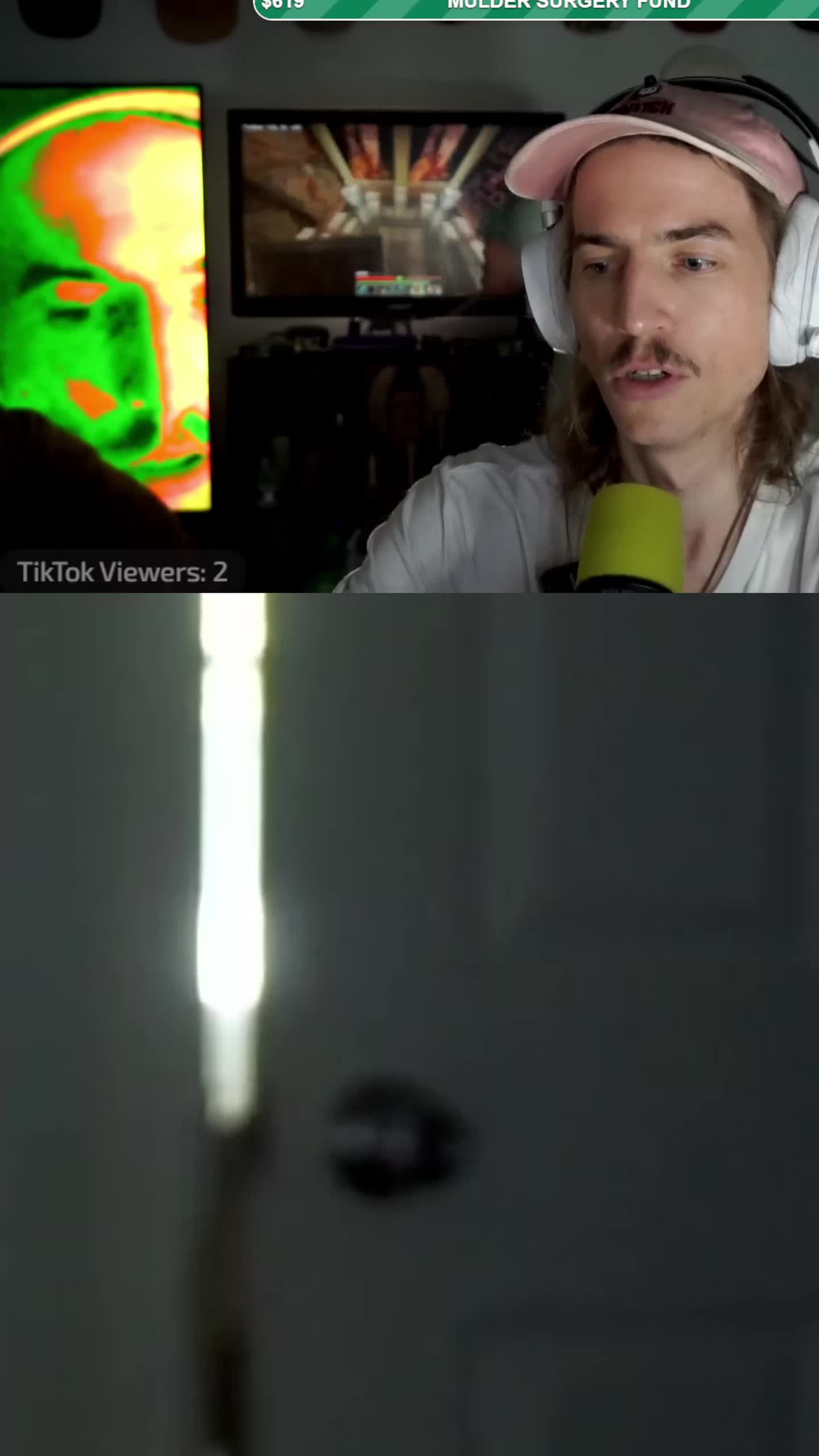 @Jack the Dab Lad