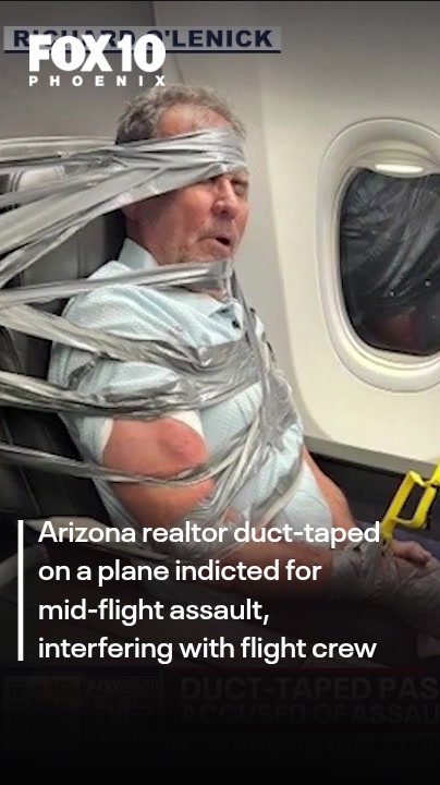 @FOX 10 Phoenix