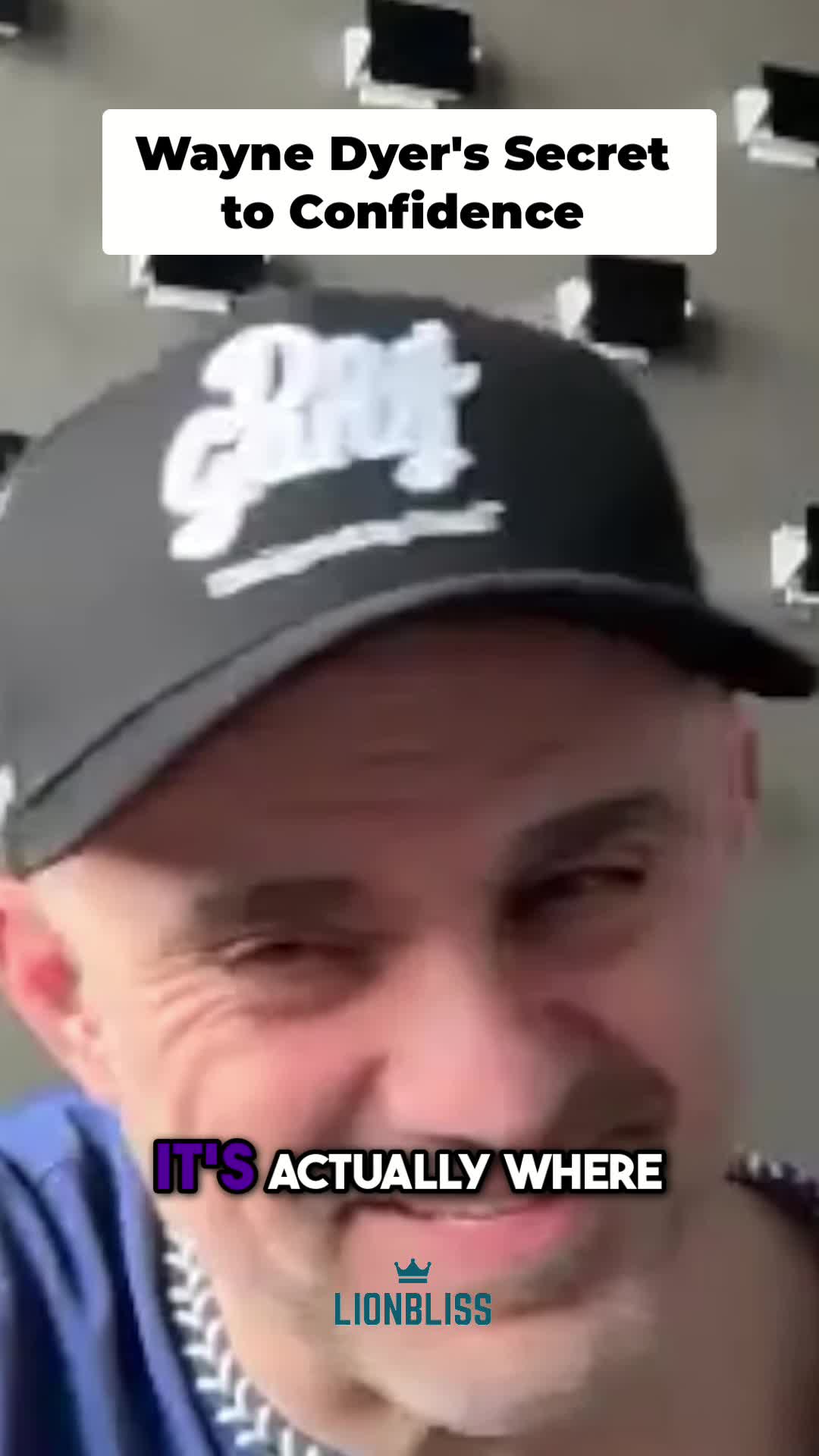 @Lionbliss