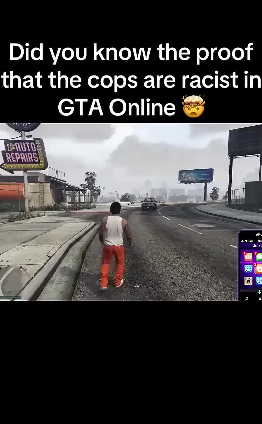 @gtaonlineclips