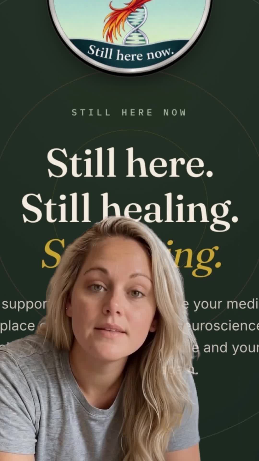 @strong_momma123