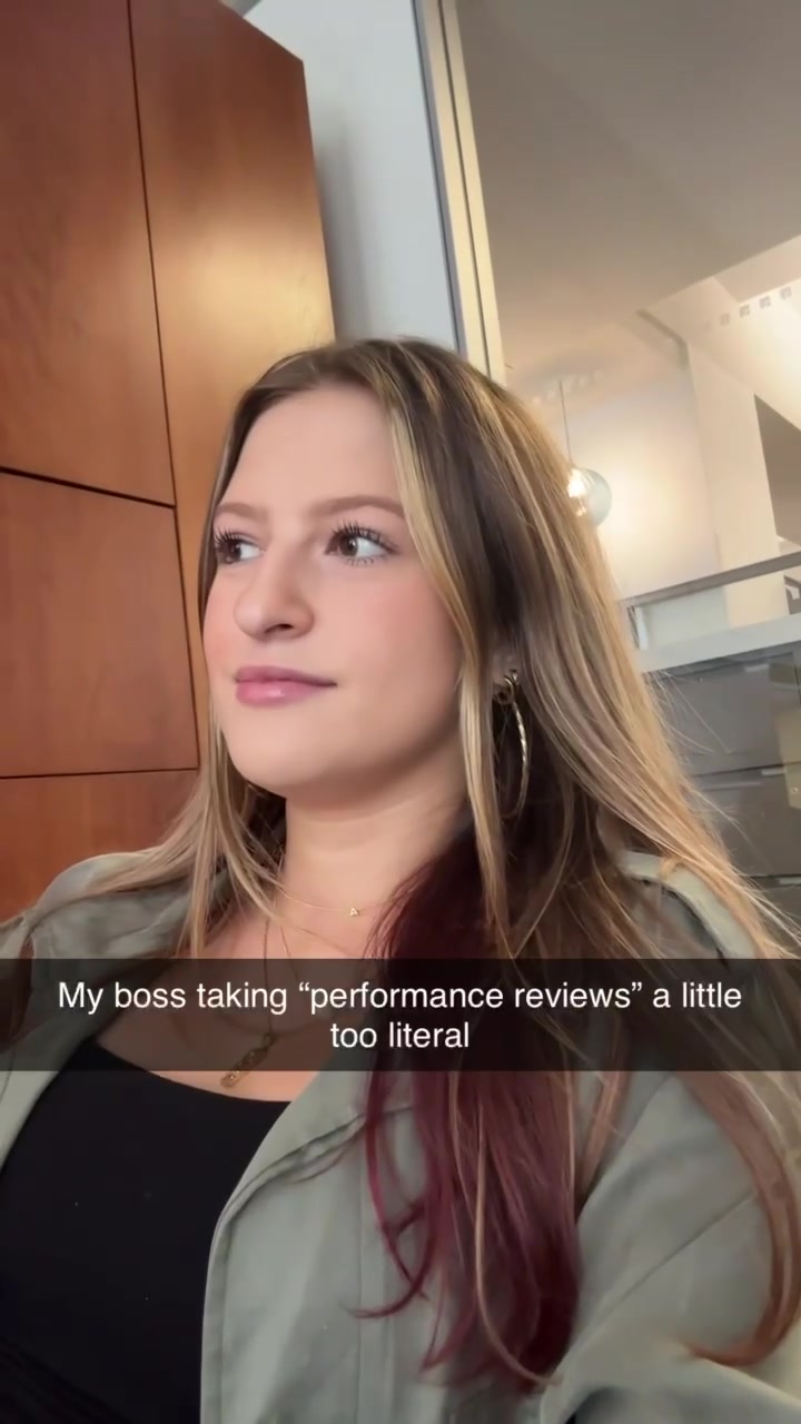 @Indeed