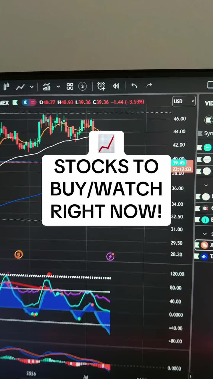 @Overkill Trading