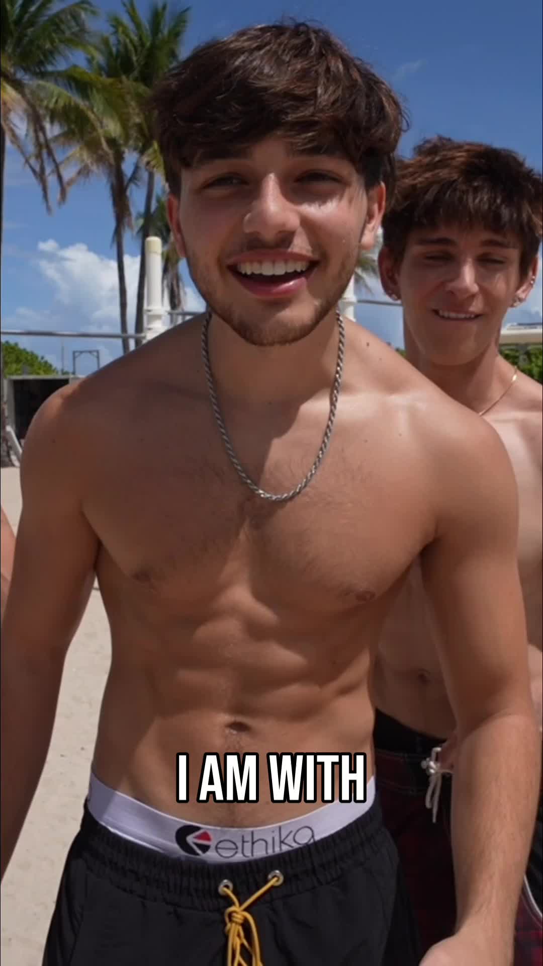 @onlybradtube