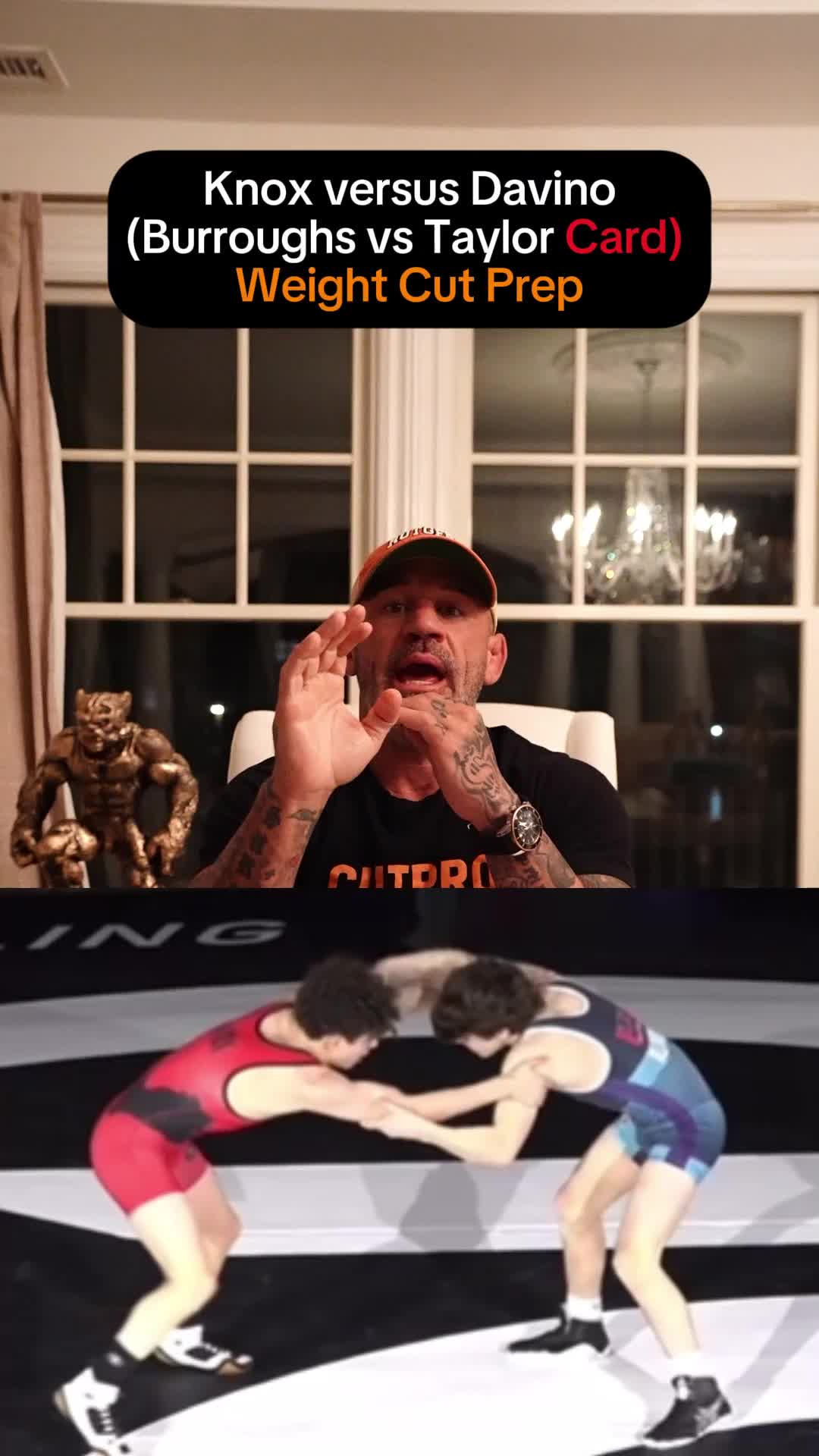 @MR cutpro