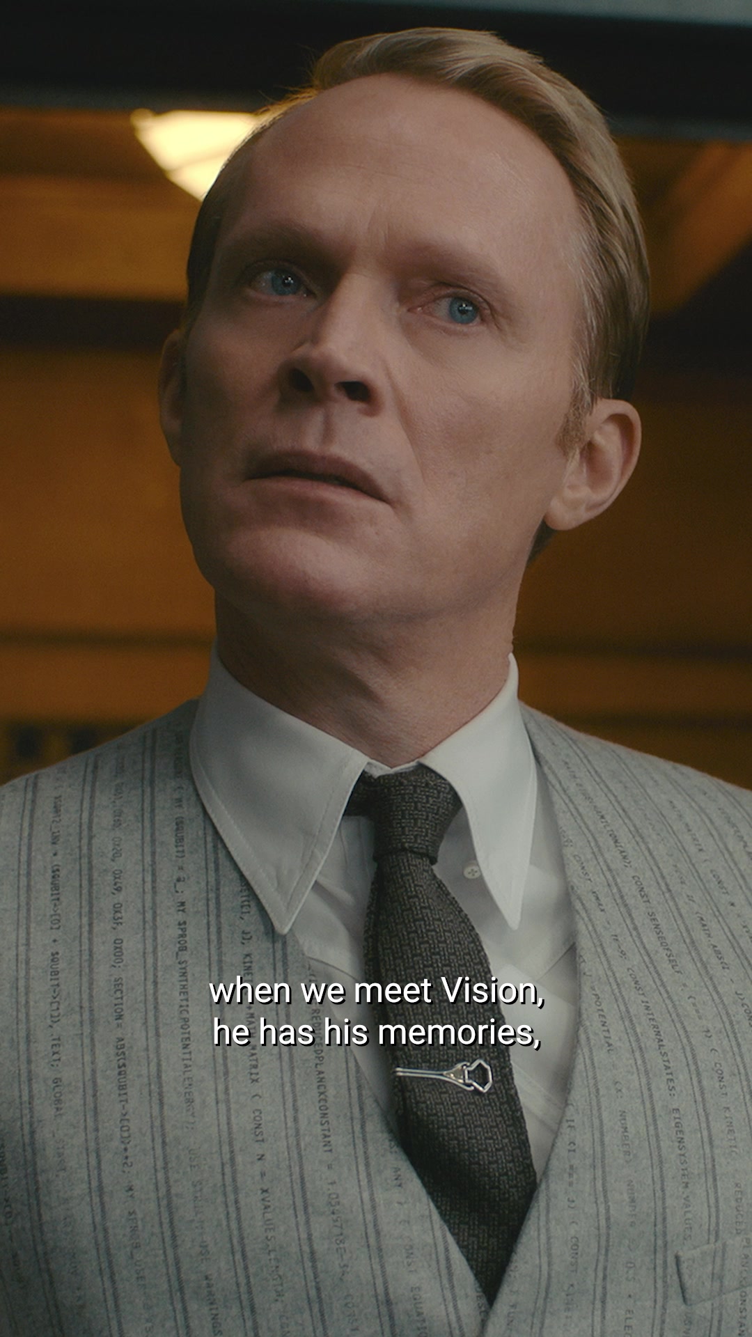 @IMDb