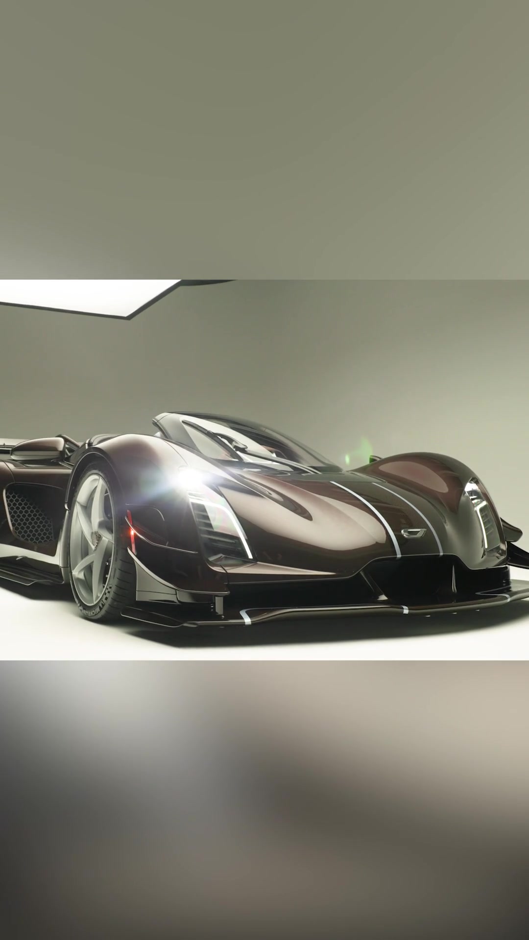 @motortrend