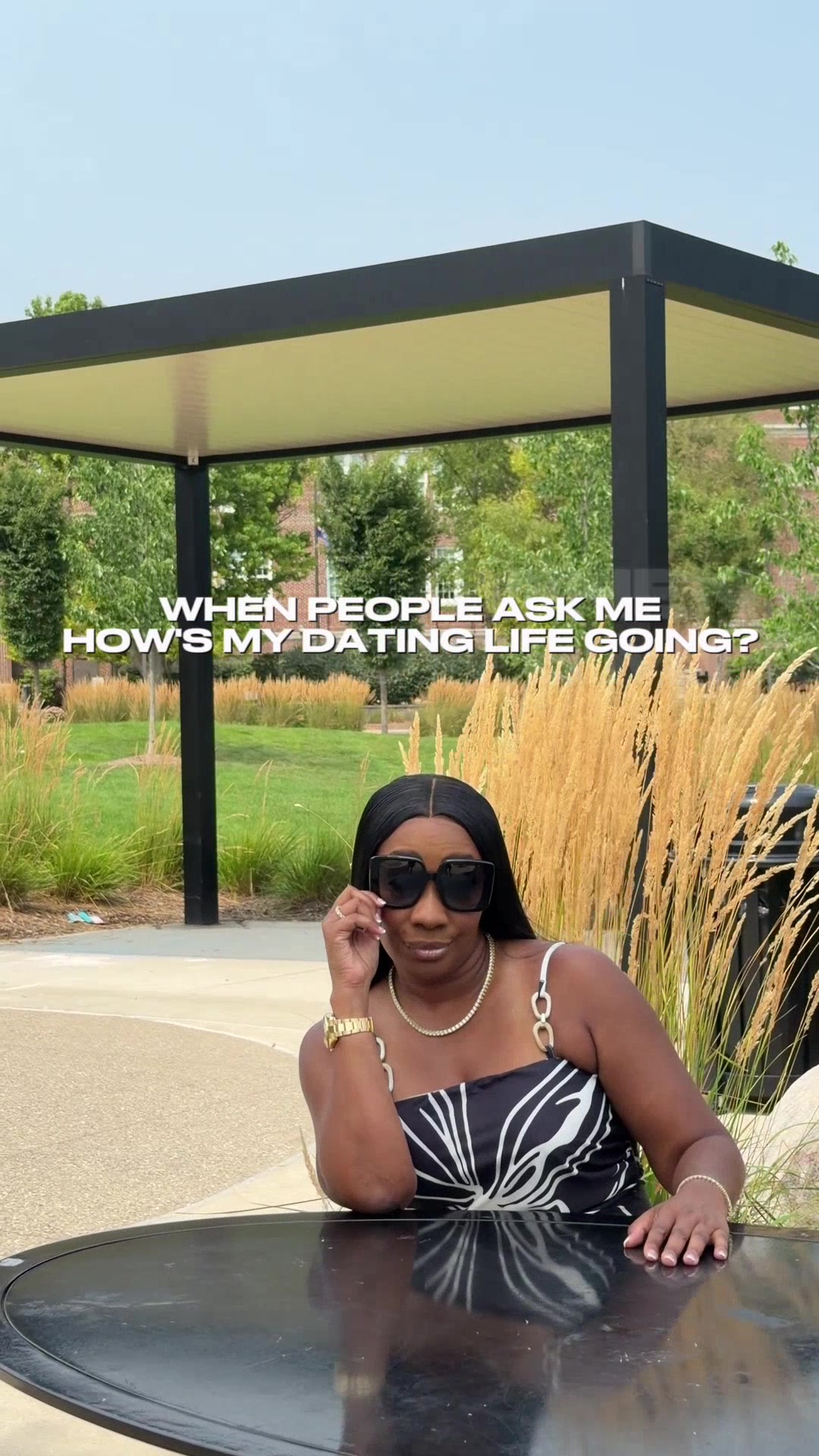 @annettapowell