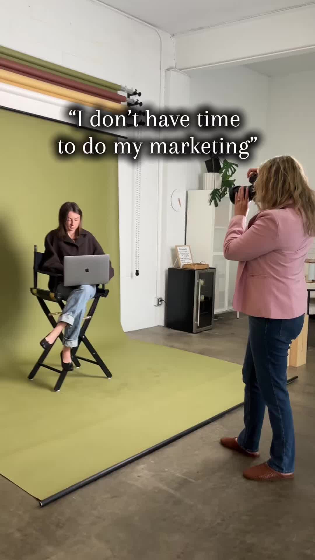 @Reimagine Branding
