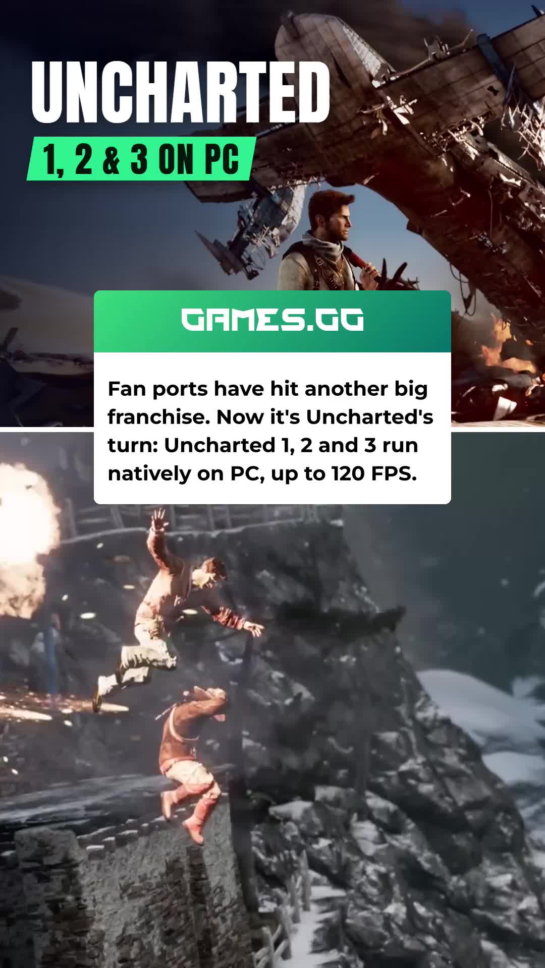 @GAMES.GG