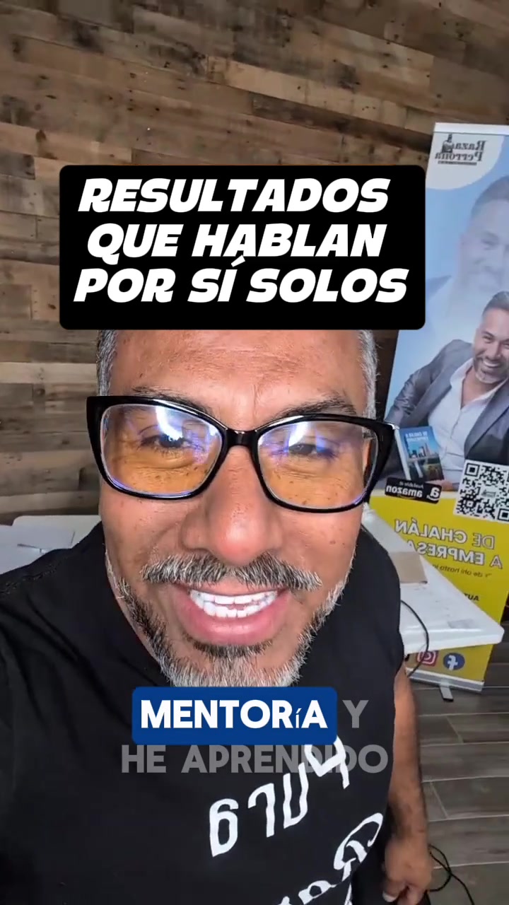 @Raza Perrona