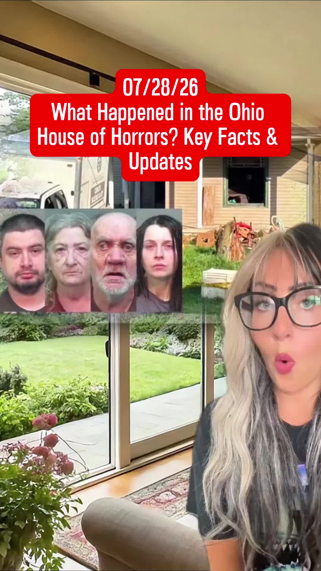 @SbuxvhvN17