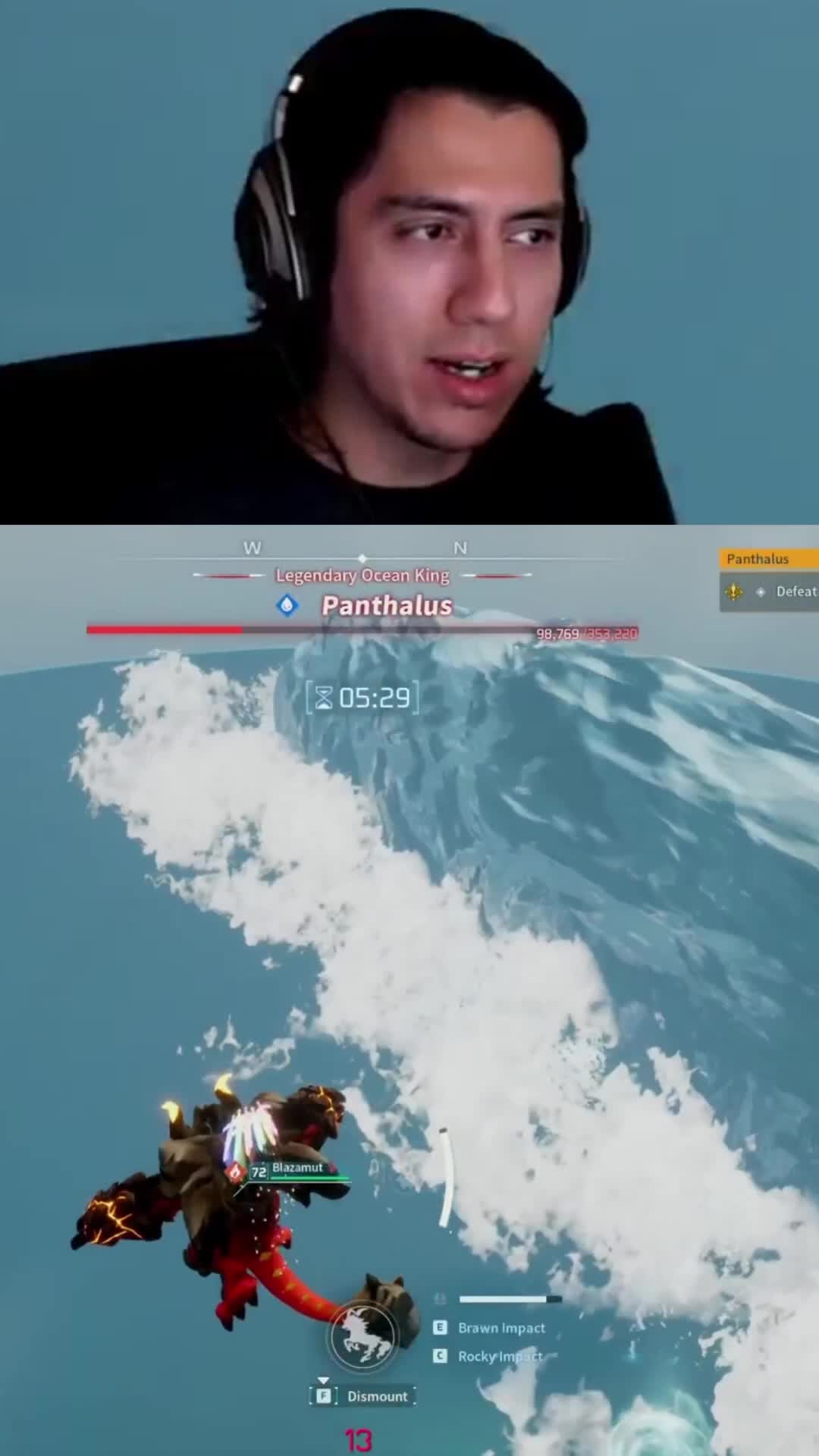 @Grimmmz