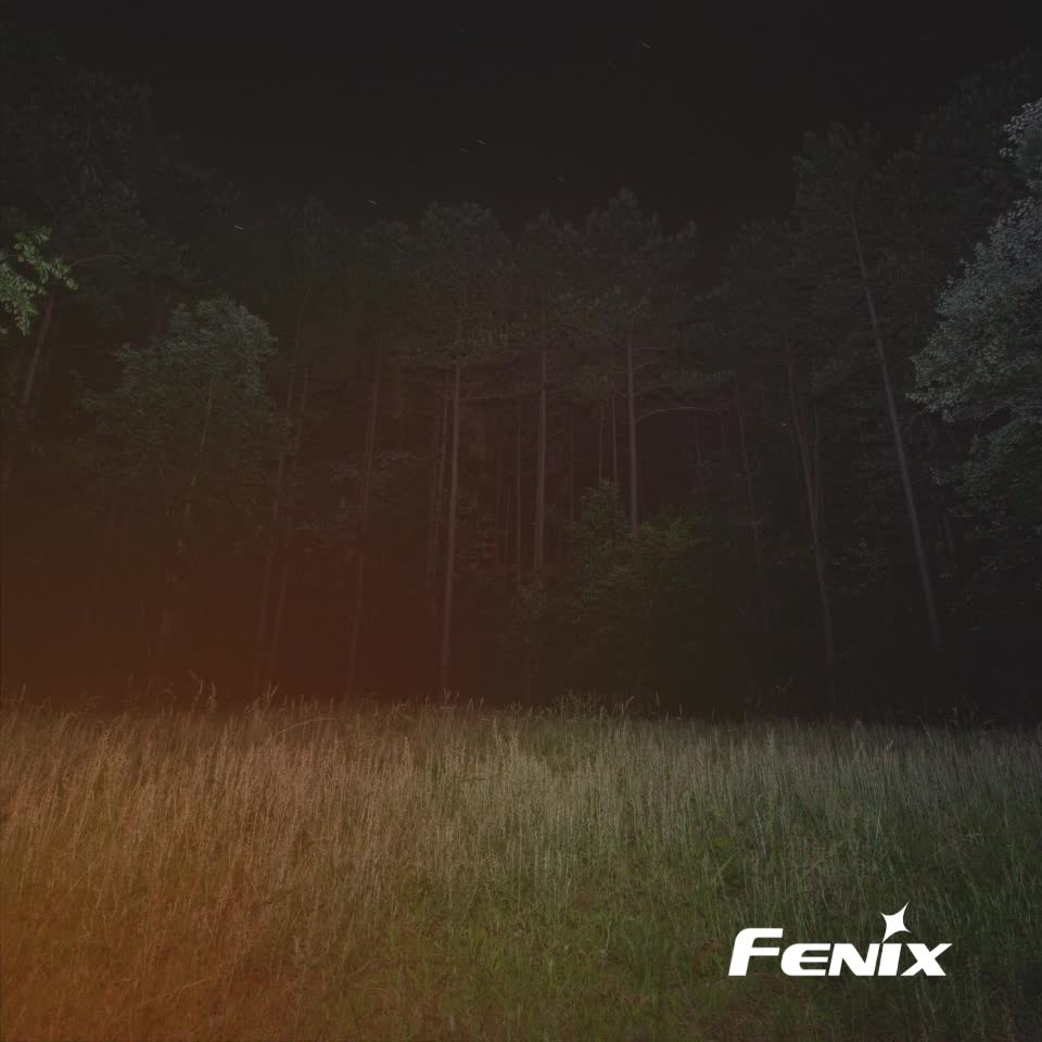 @Fenix Store USA