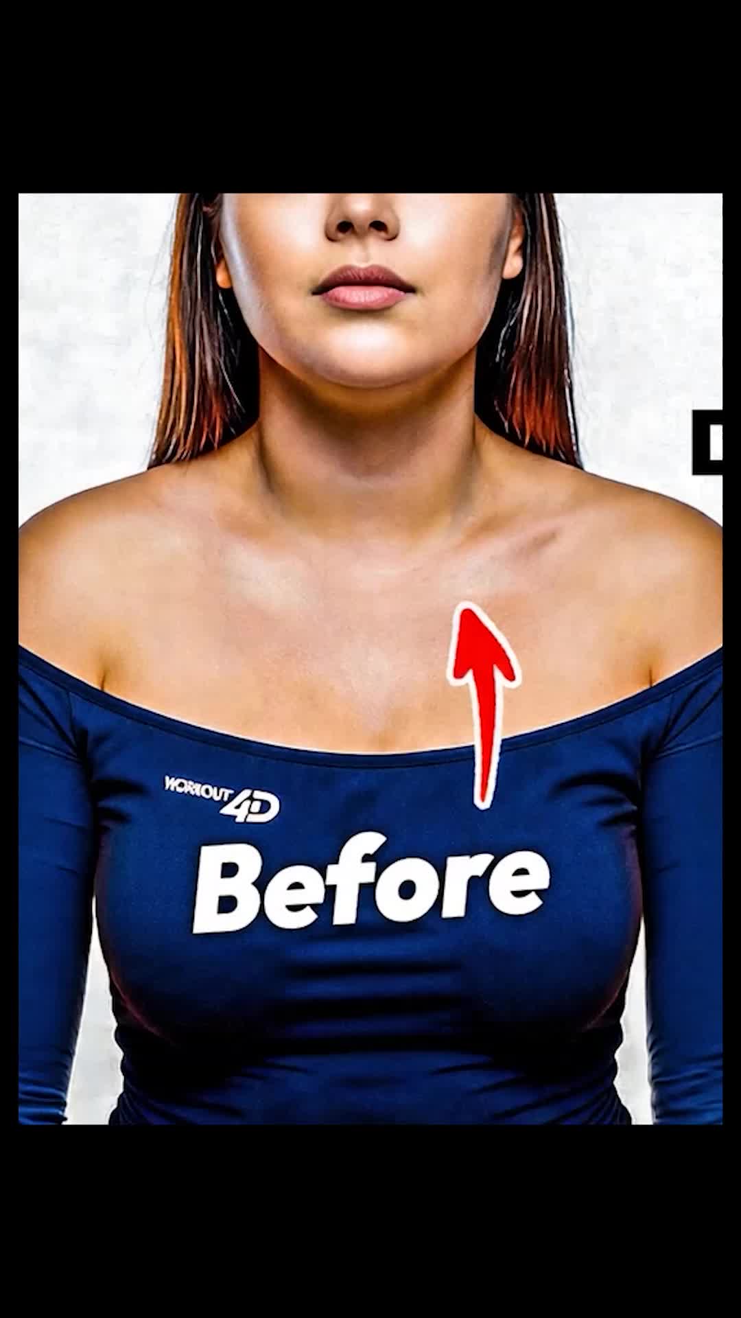 @Workout 4D Official