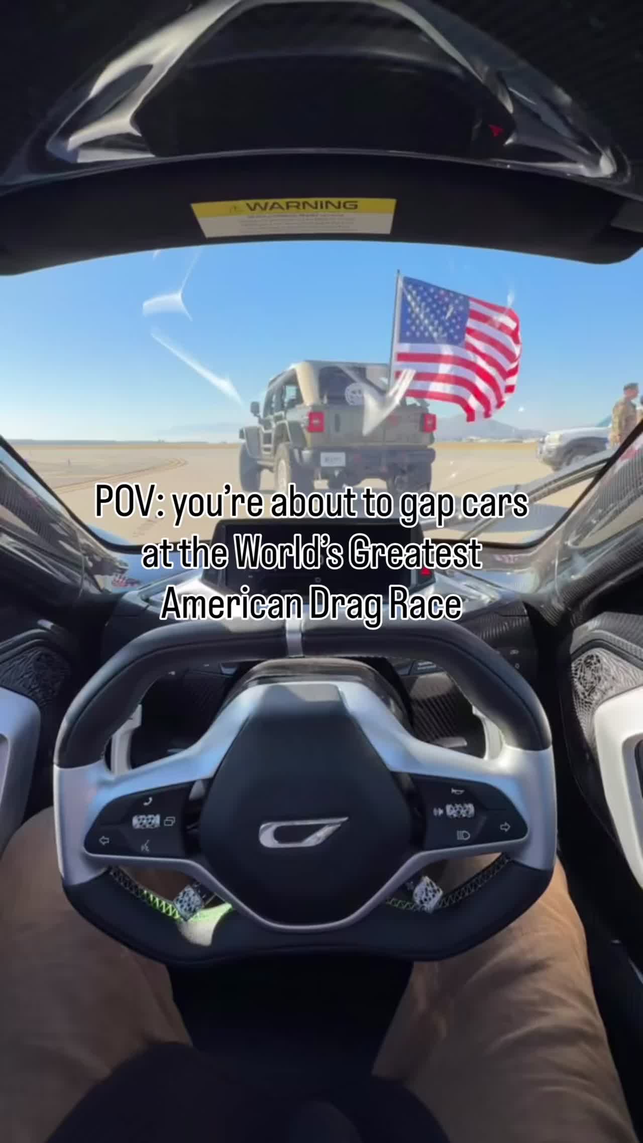 @motortrend
