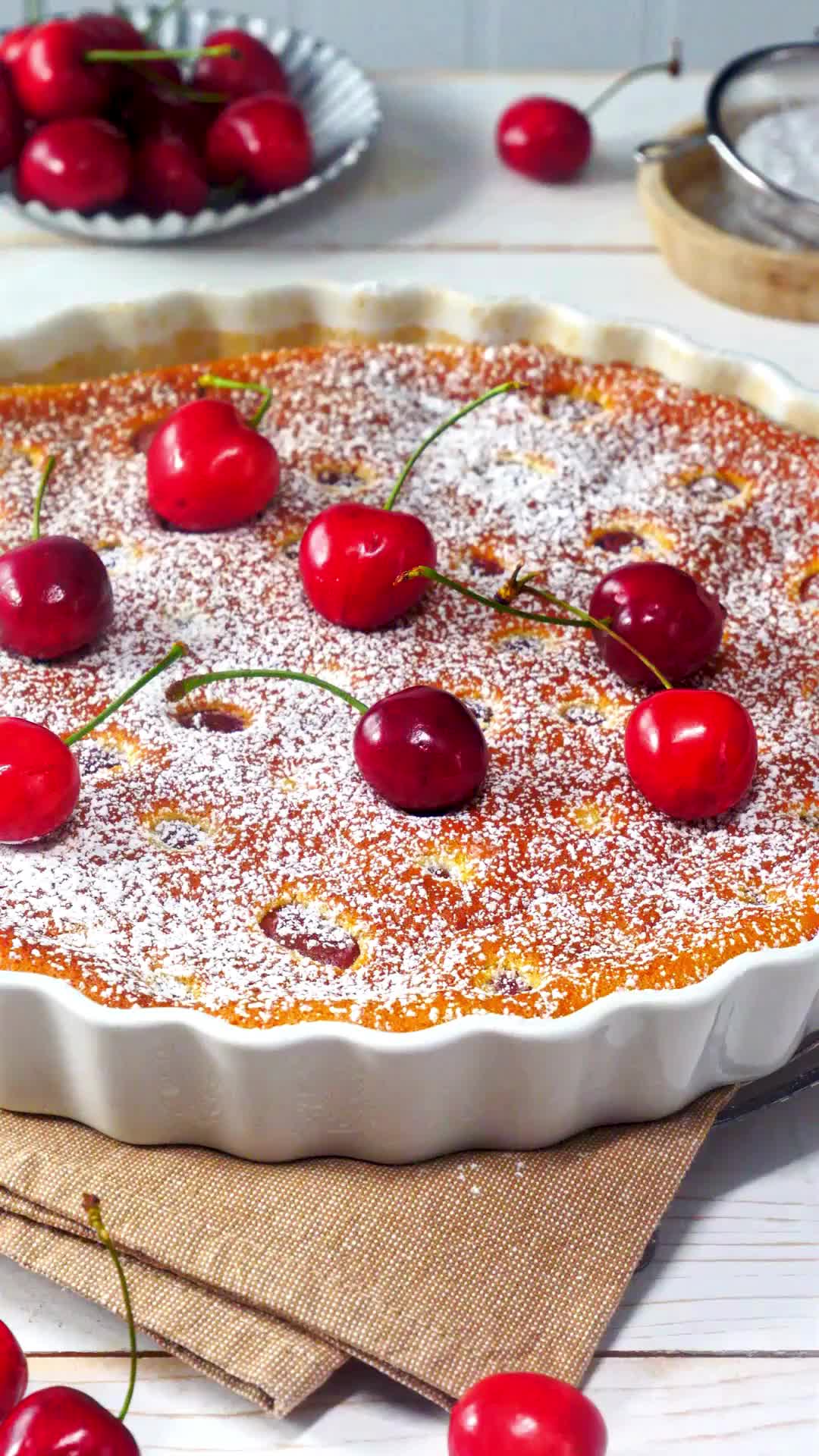 @dr.oetker_deutschland